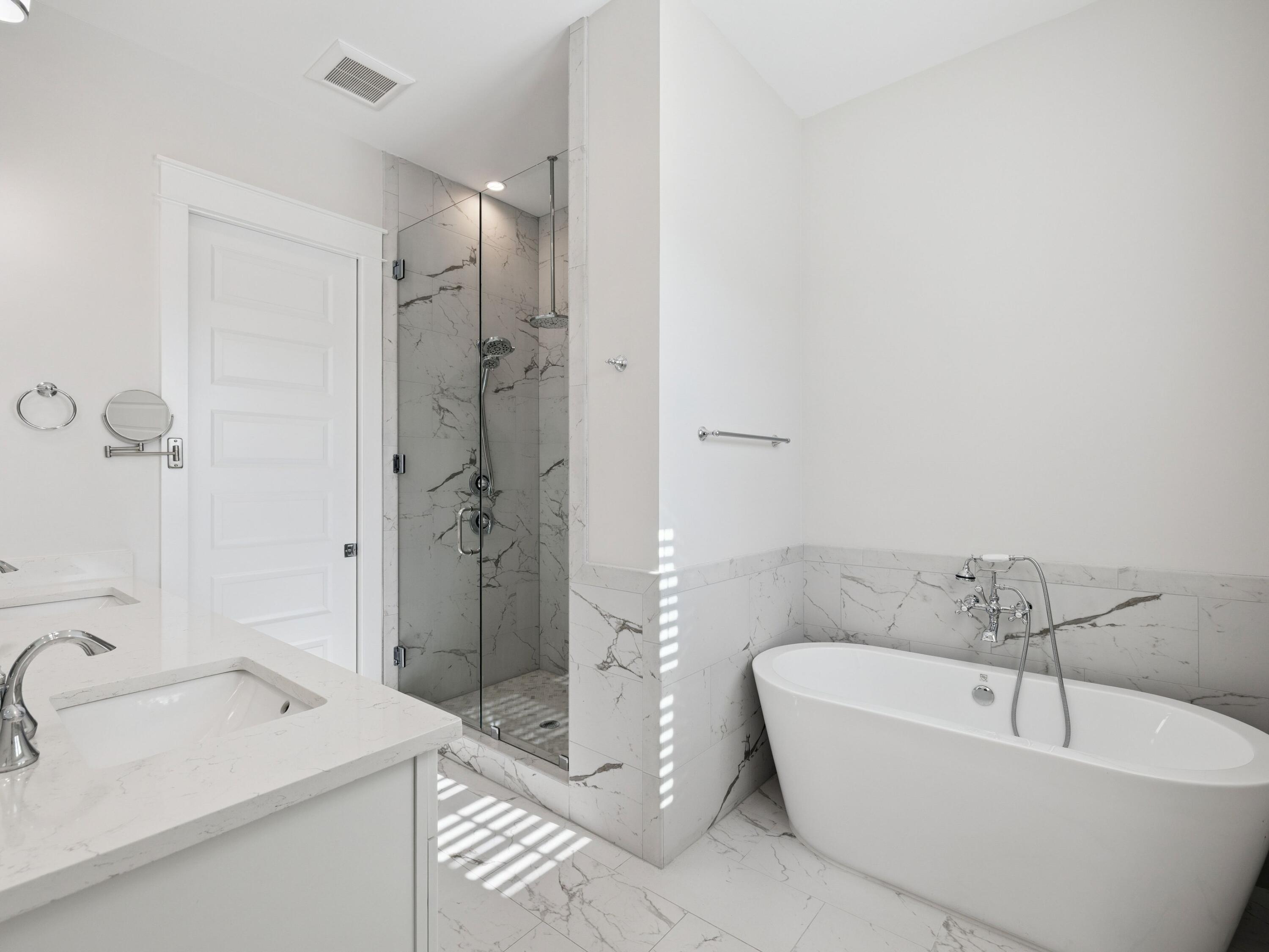 KELLY PLANTATION S/D - Residential