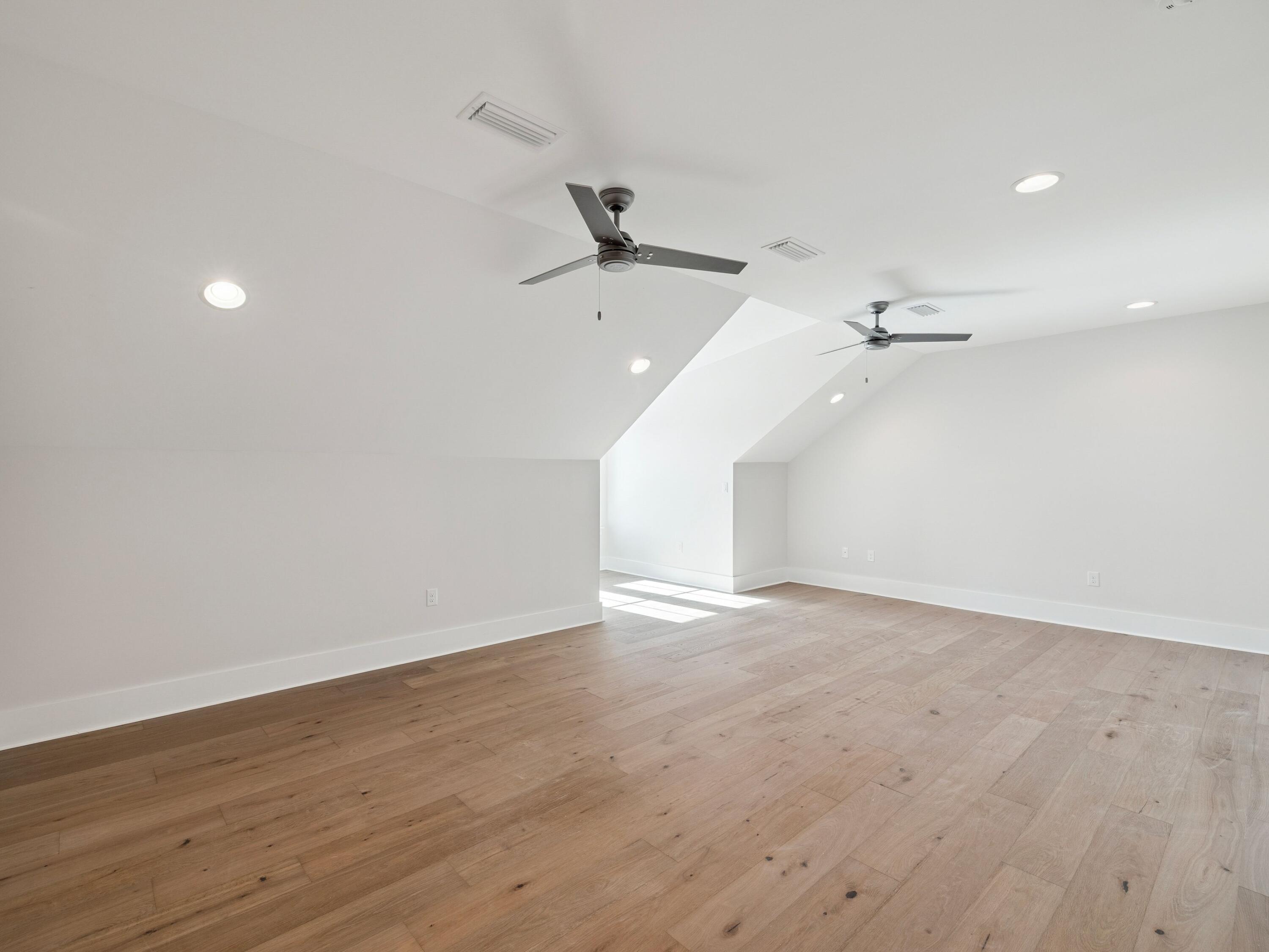 KELLY PLANTATION S/D - Residential