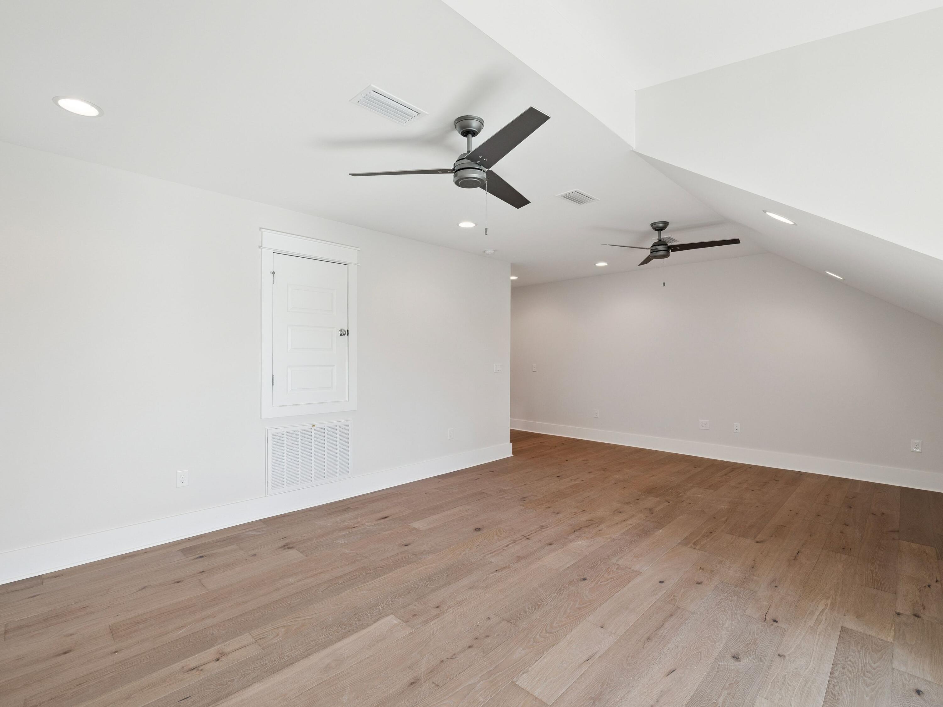 KELLY PLANTATION S/D - Residential