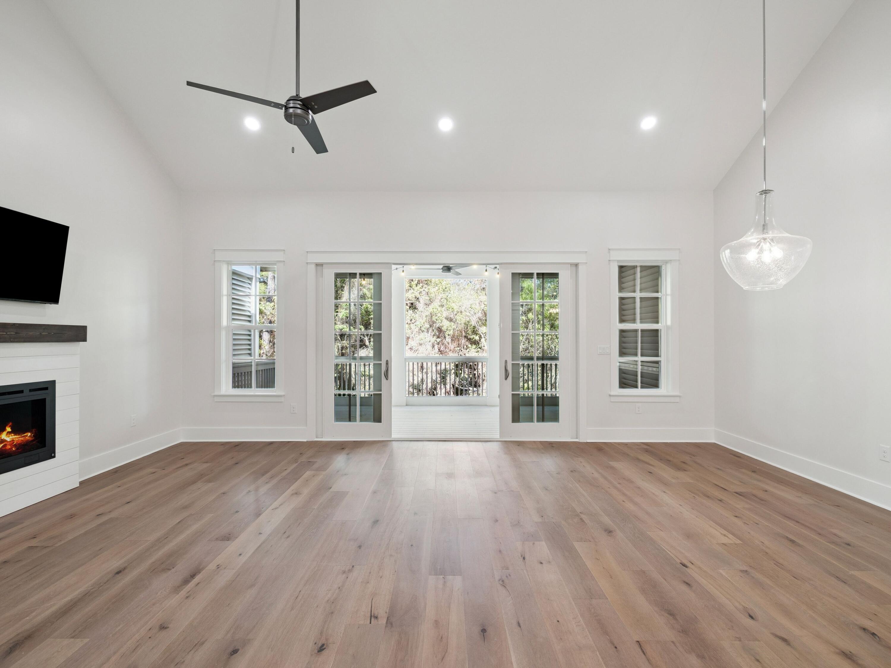 KELLY PLANTATION S/D - Residential