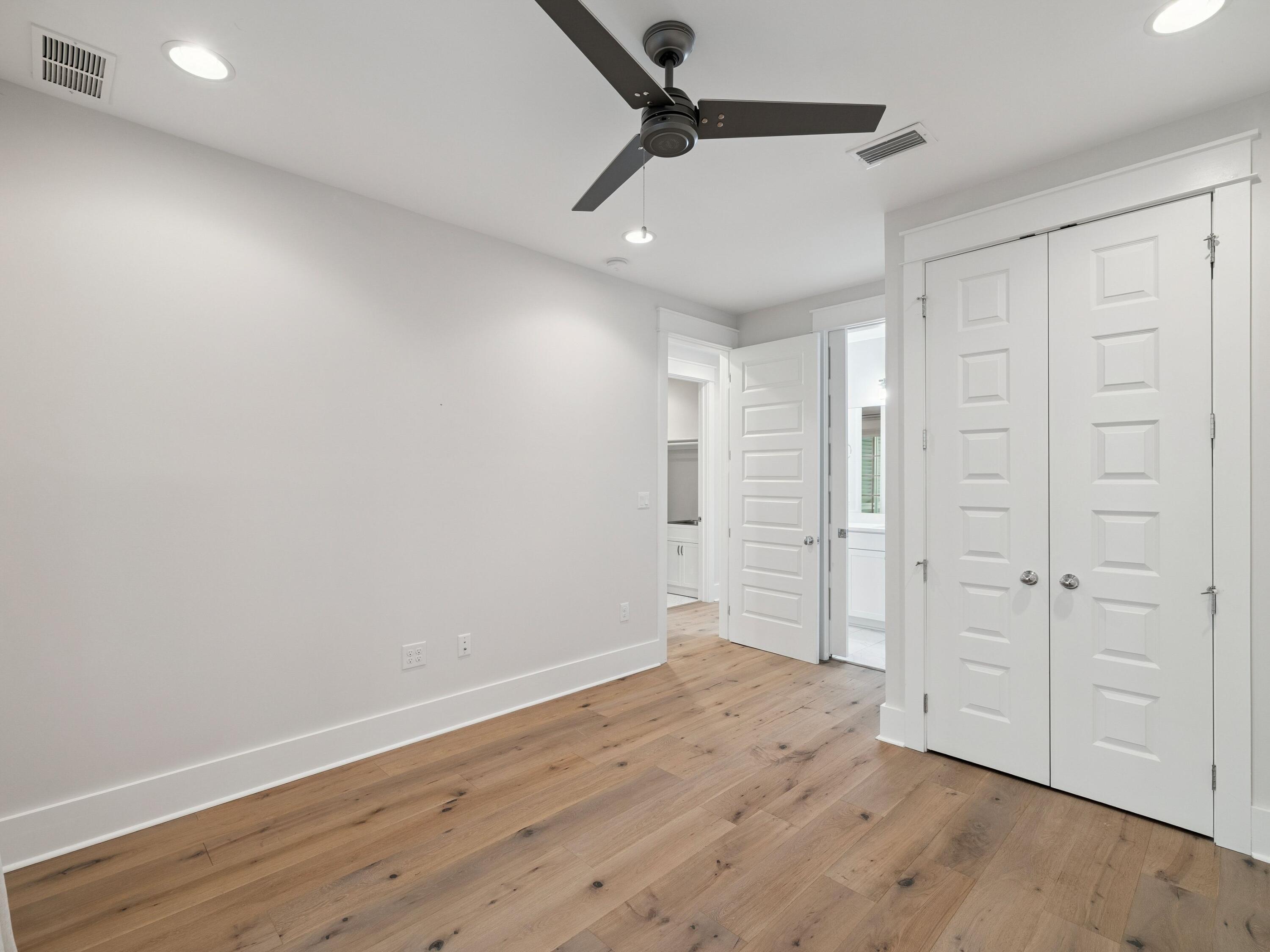 KELLY PLANTATION S/D - Residential