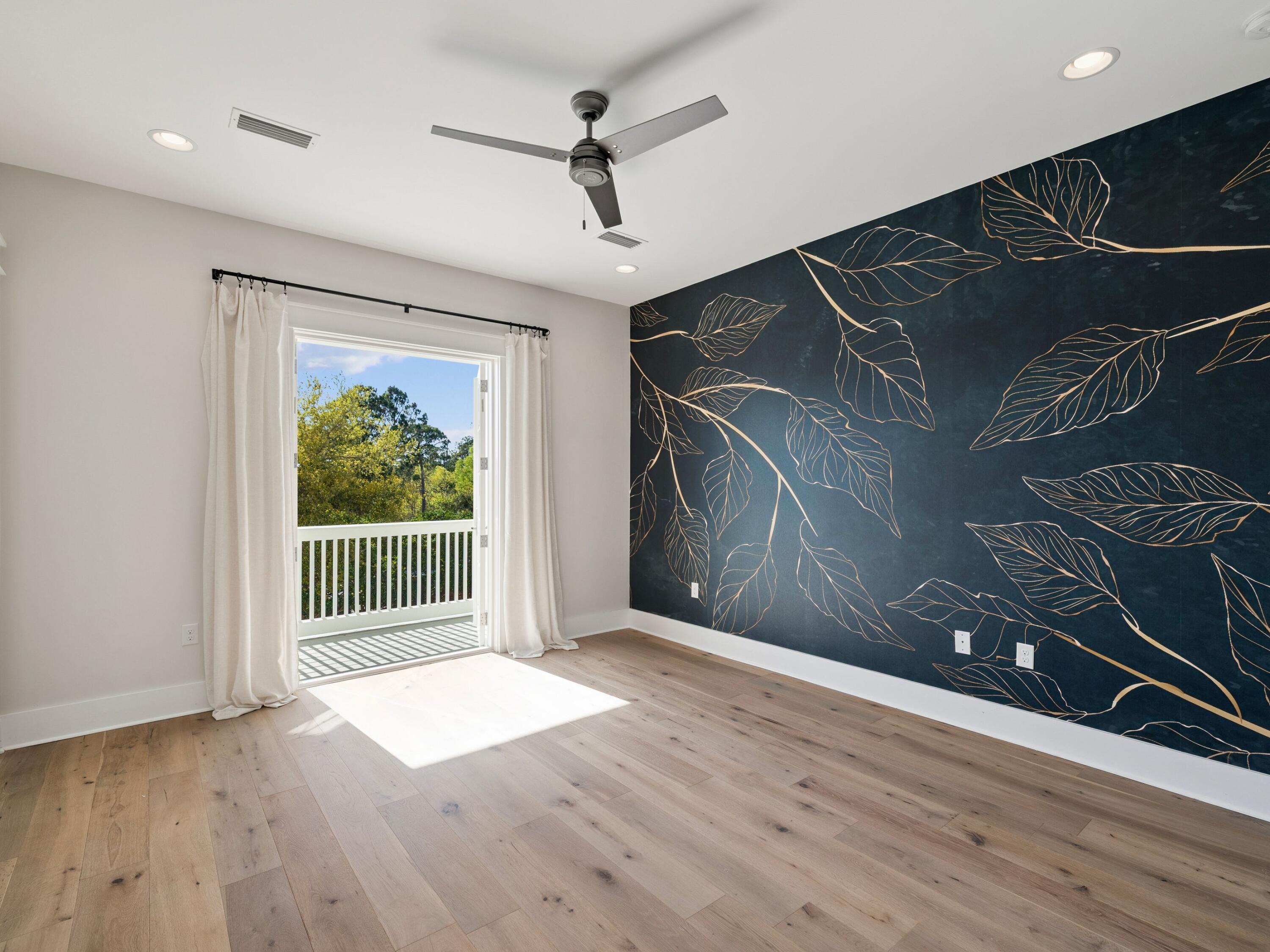 KELLY PLANTATION S/D - Residential