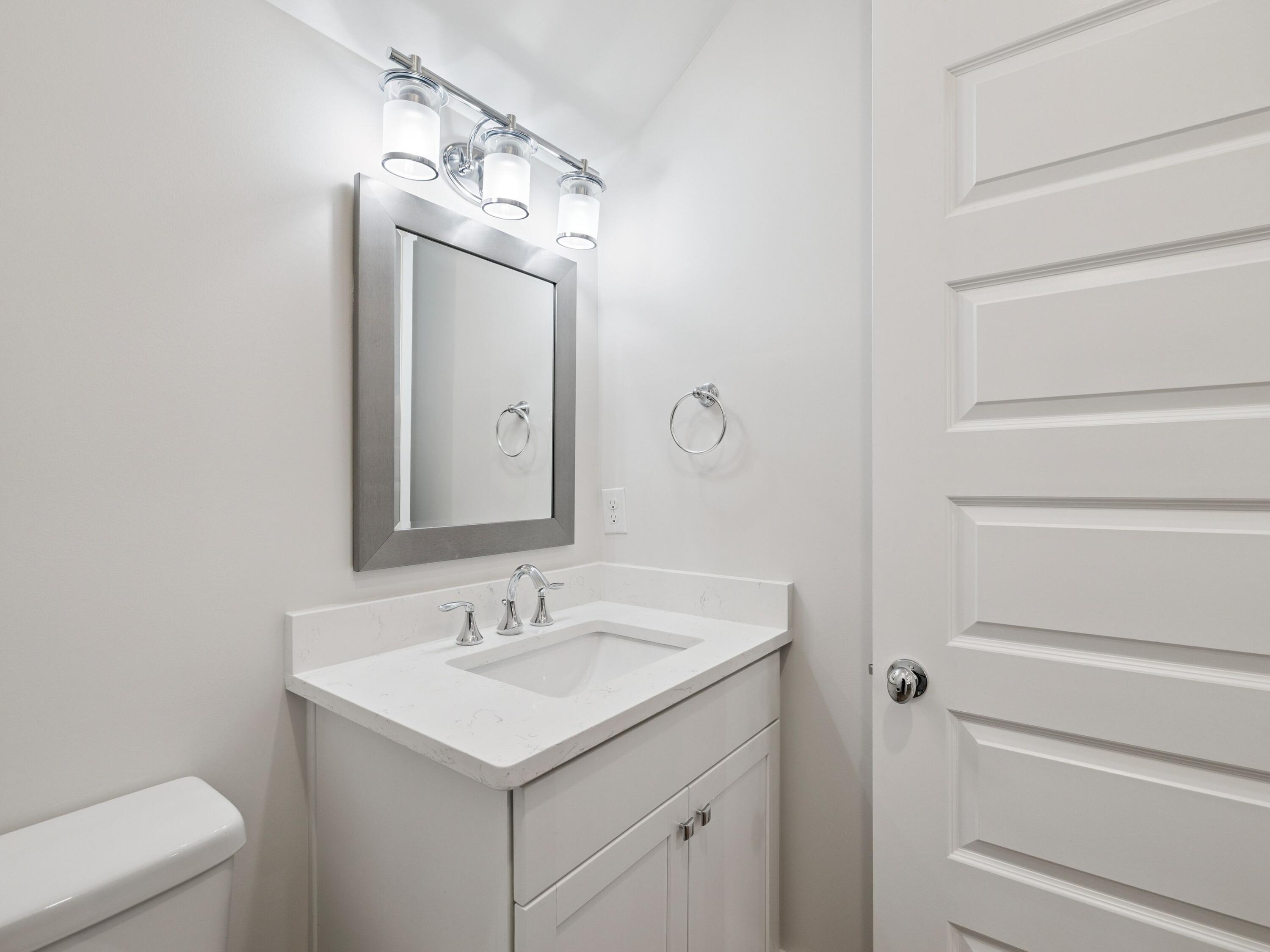 KELLY PLANTATION S/D - Residential