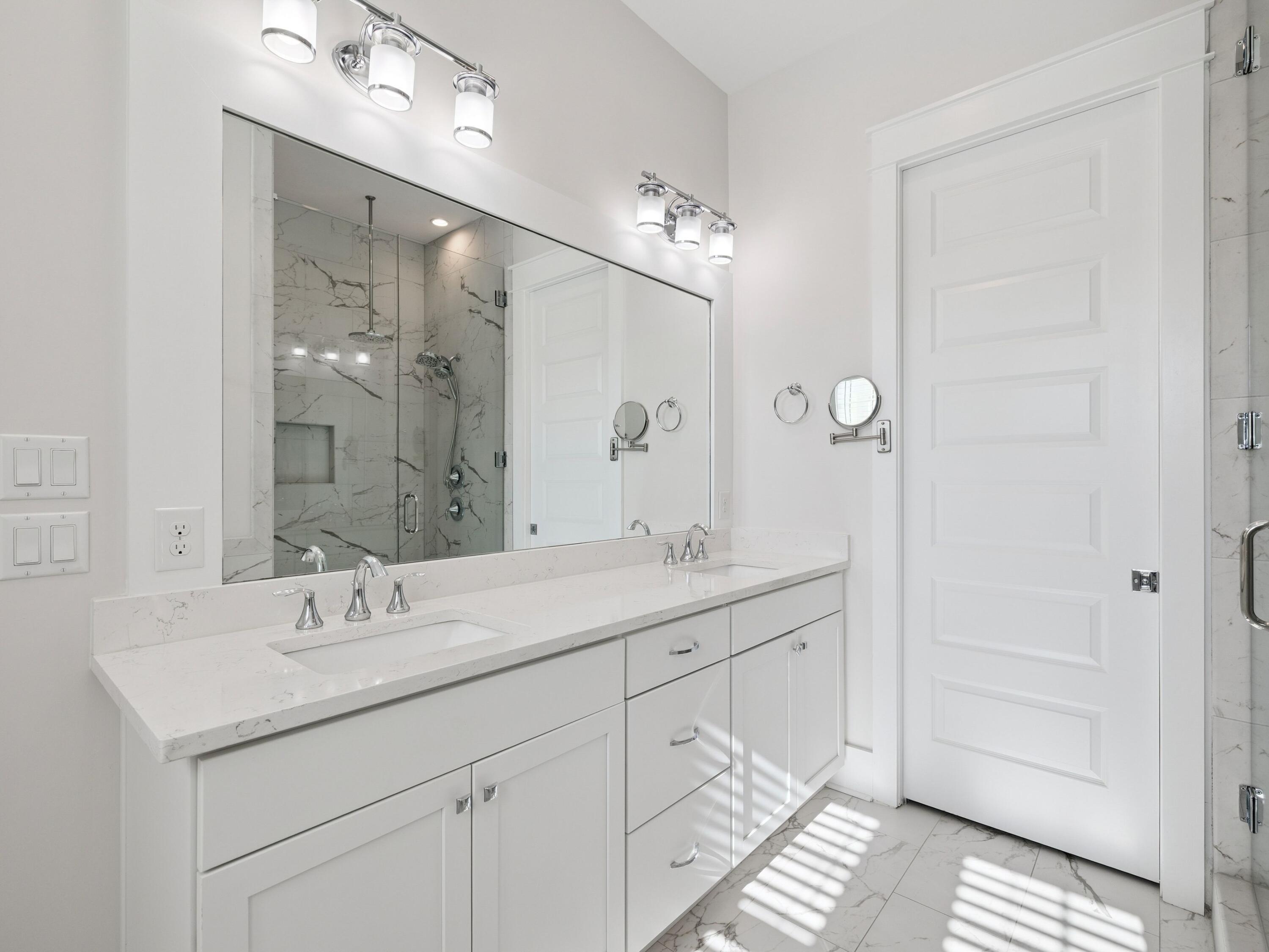 KELLY PLANTATION S/D - Residential