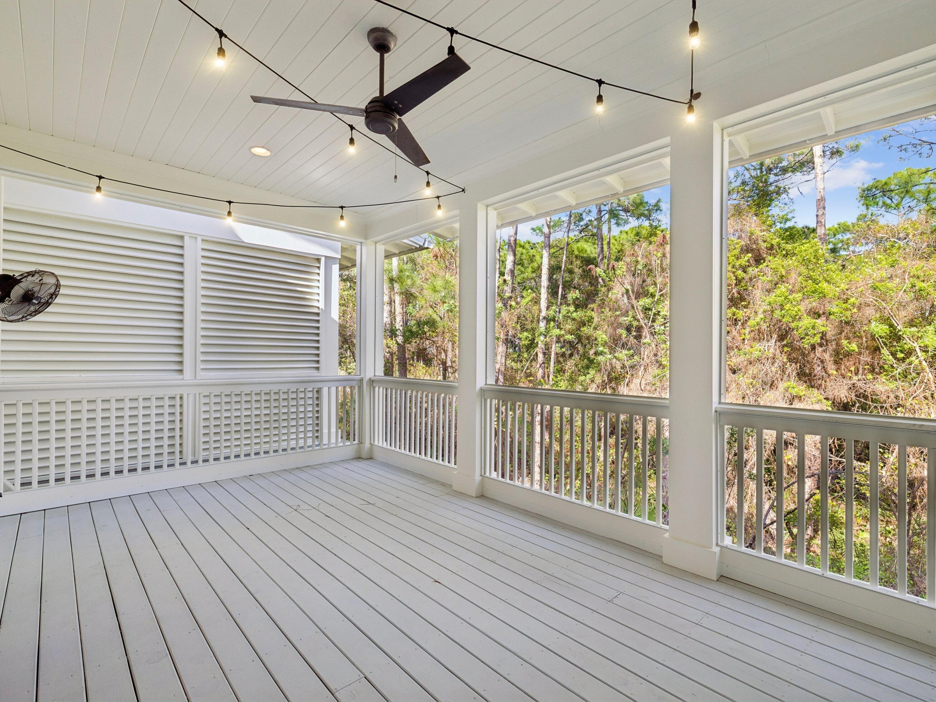 KELLY PLANTATION S/D - Residential