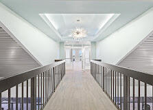 SUNDESTIN INTERNATIONAL CONDO - Residential