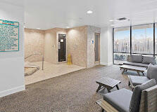 SUNDESTIN INTERNATIONAL CONDO - Residential