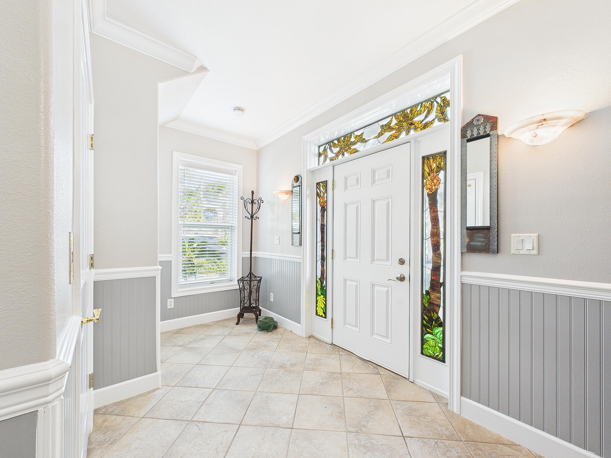 DUNES OF DESTIN - Residential