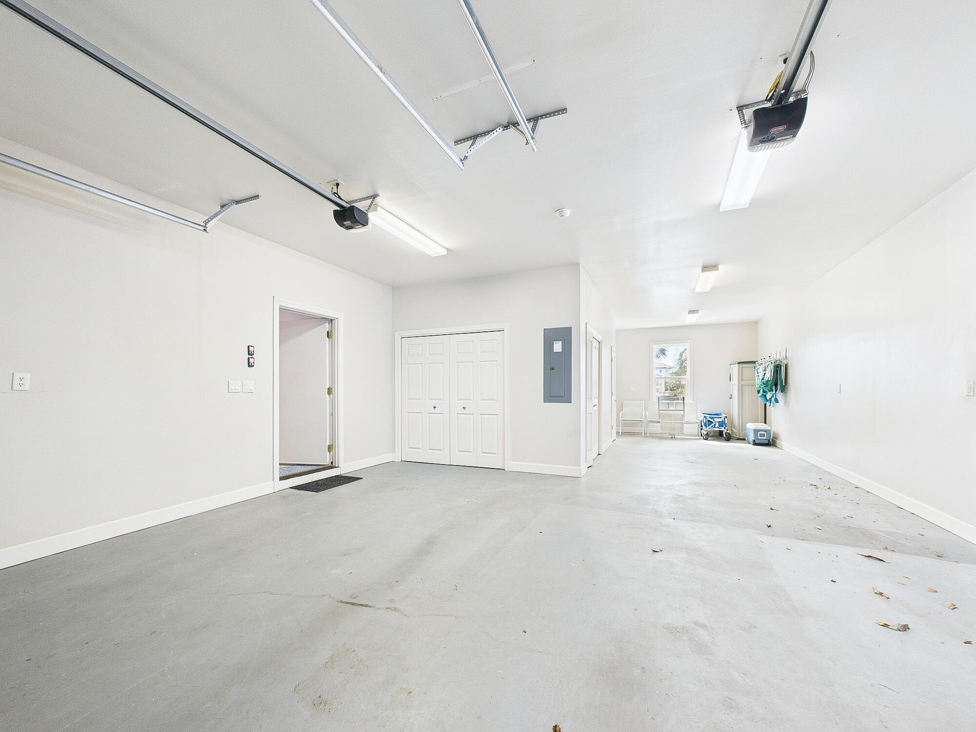 DUNES OF DESTIN - Residential