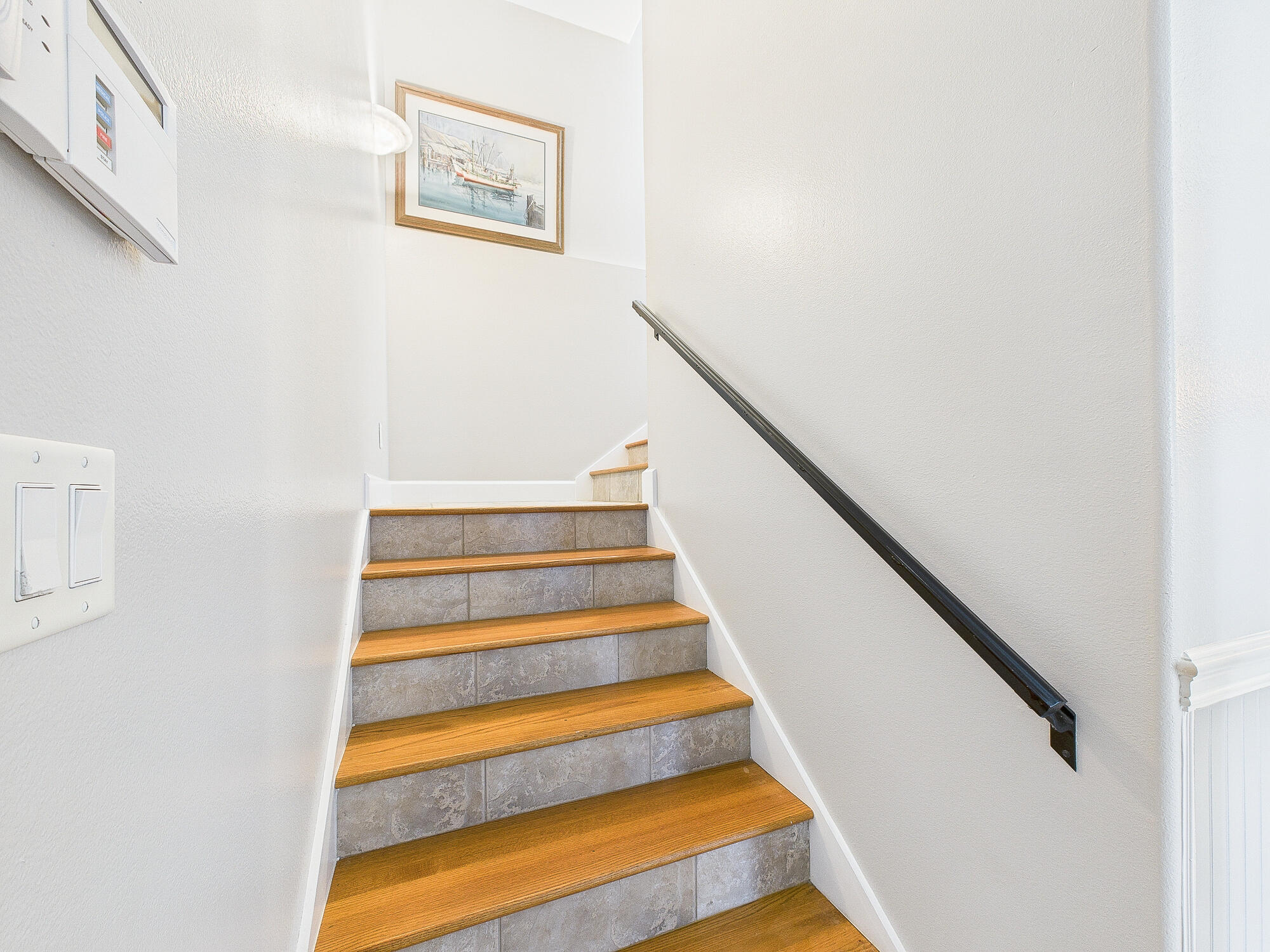 DUNES OF DESTIN - Residential