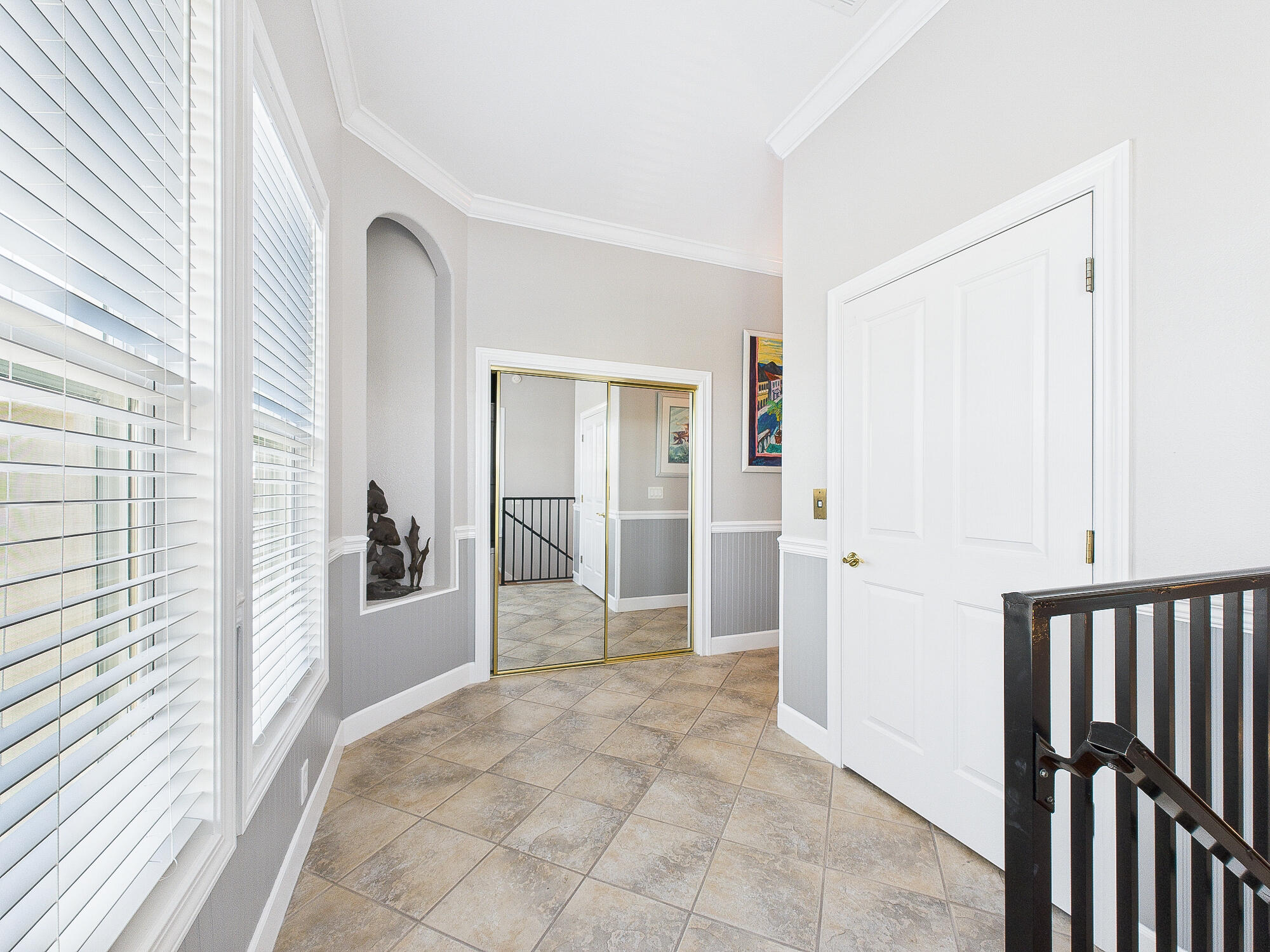 DUNES OF DESTIN - Residential