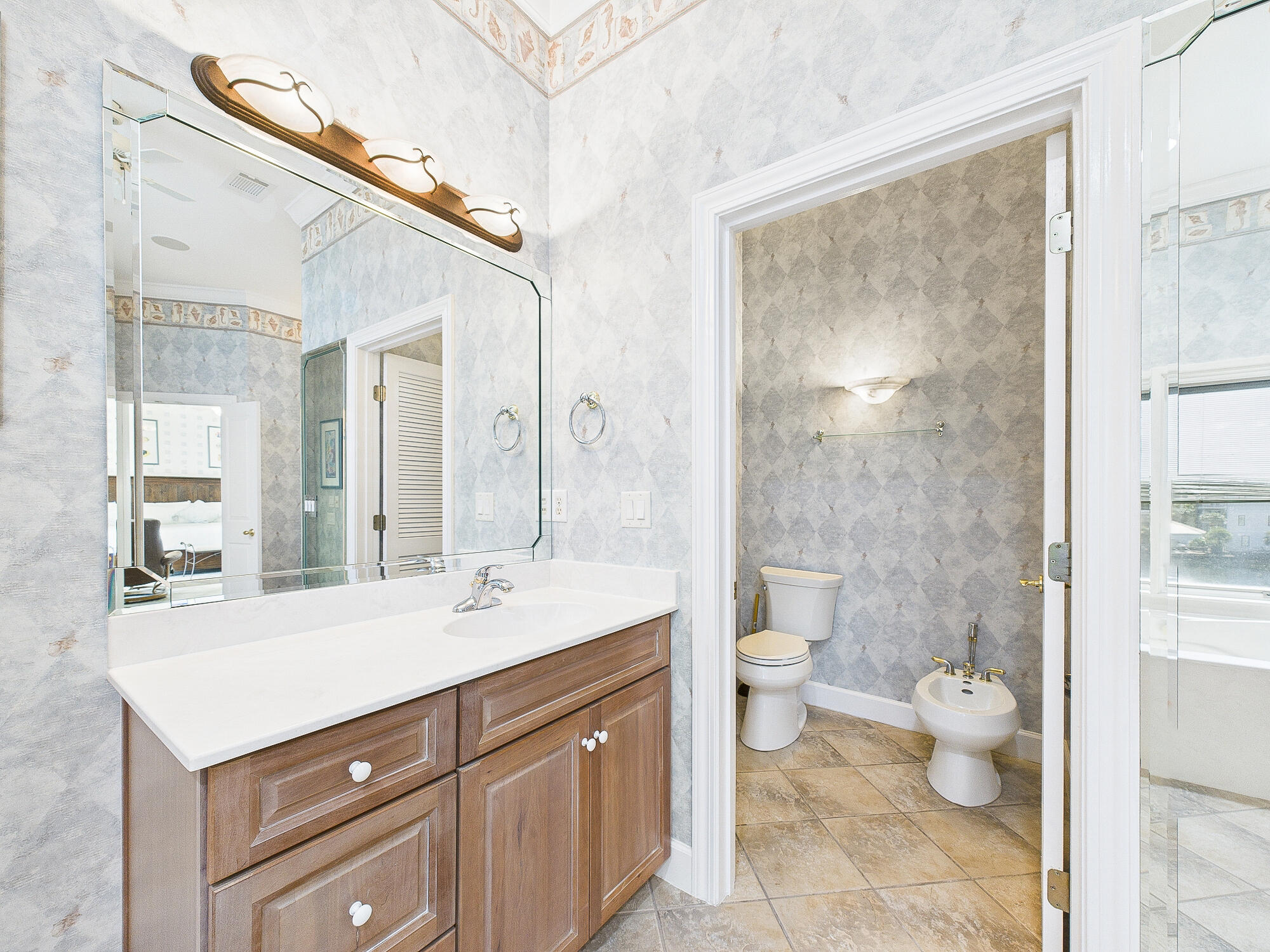 DUNES OF DESTIN - Residential