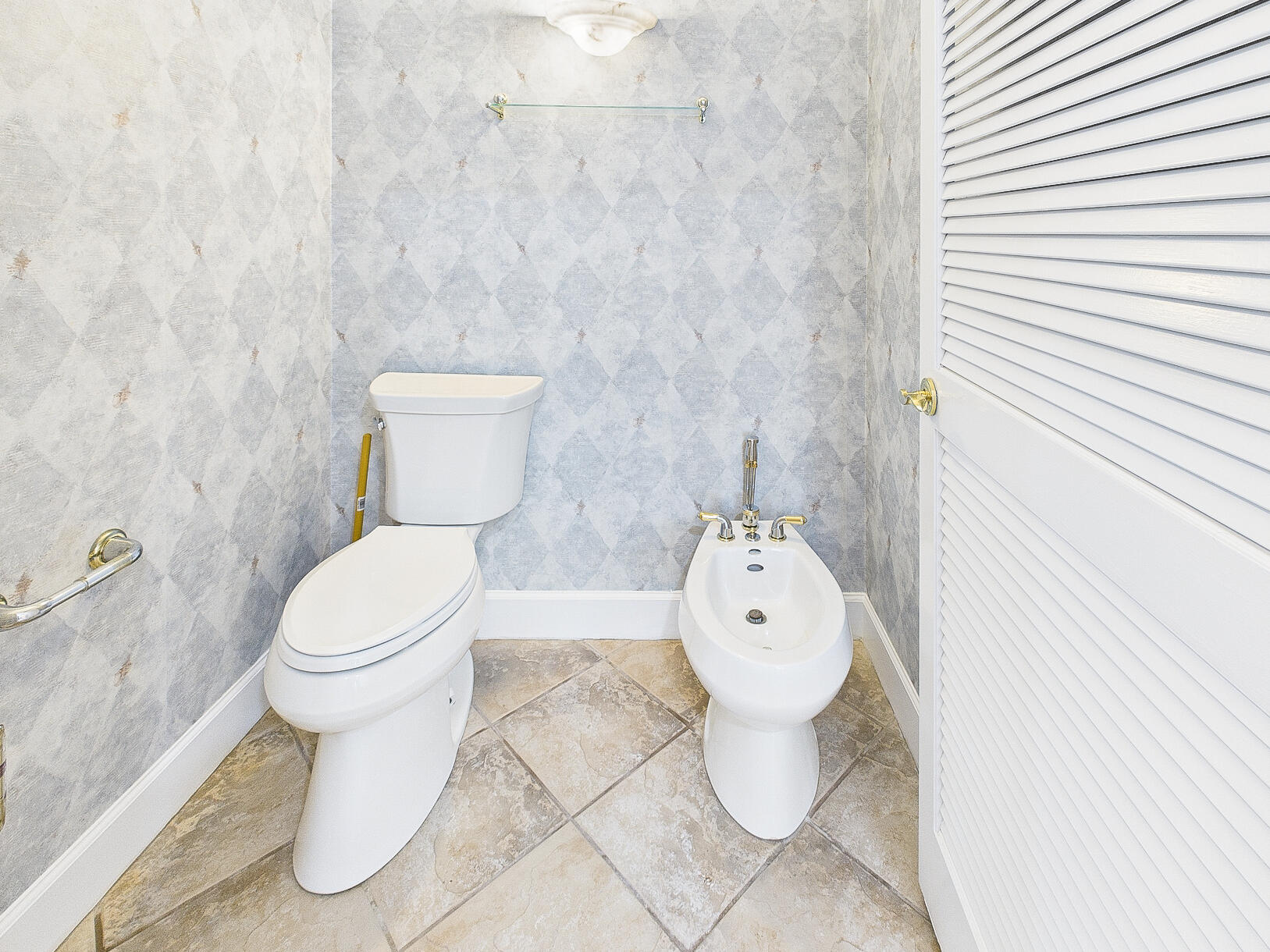 DUNES OF DESTIN - Residential