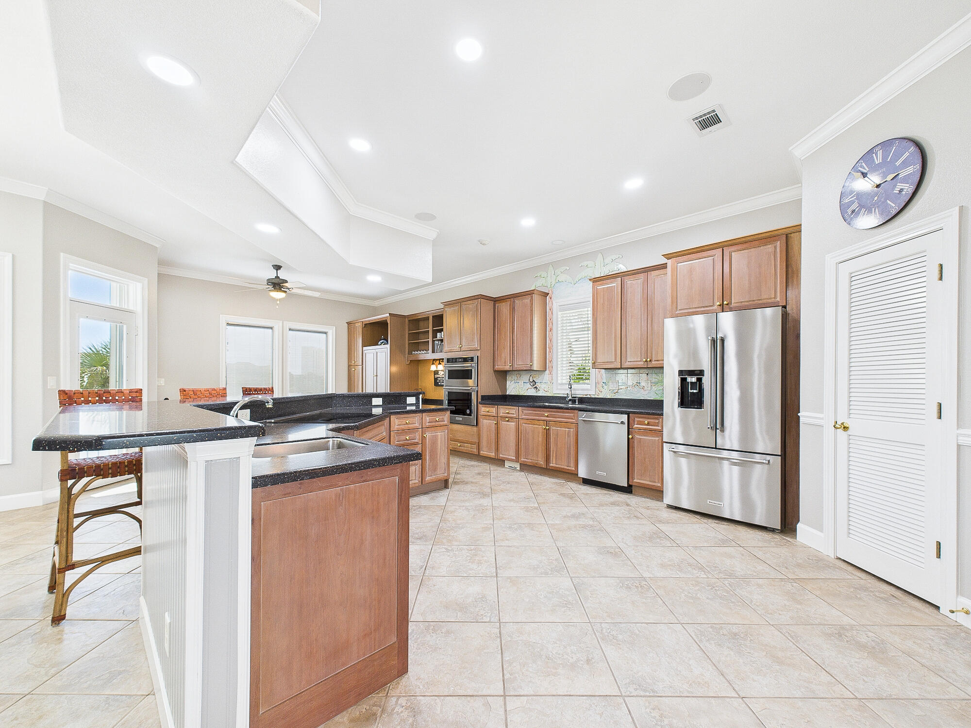 DUNES OF DESTIN - Residential