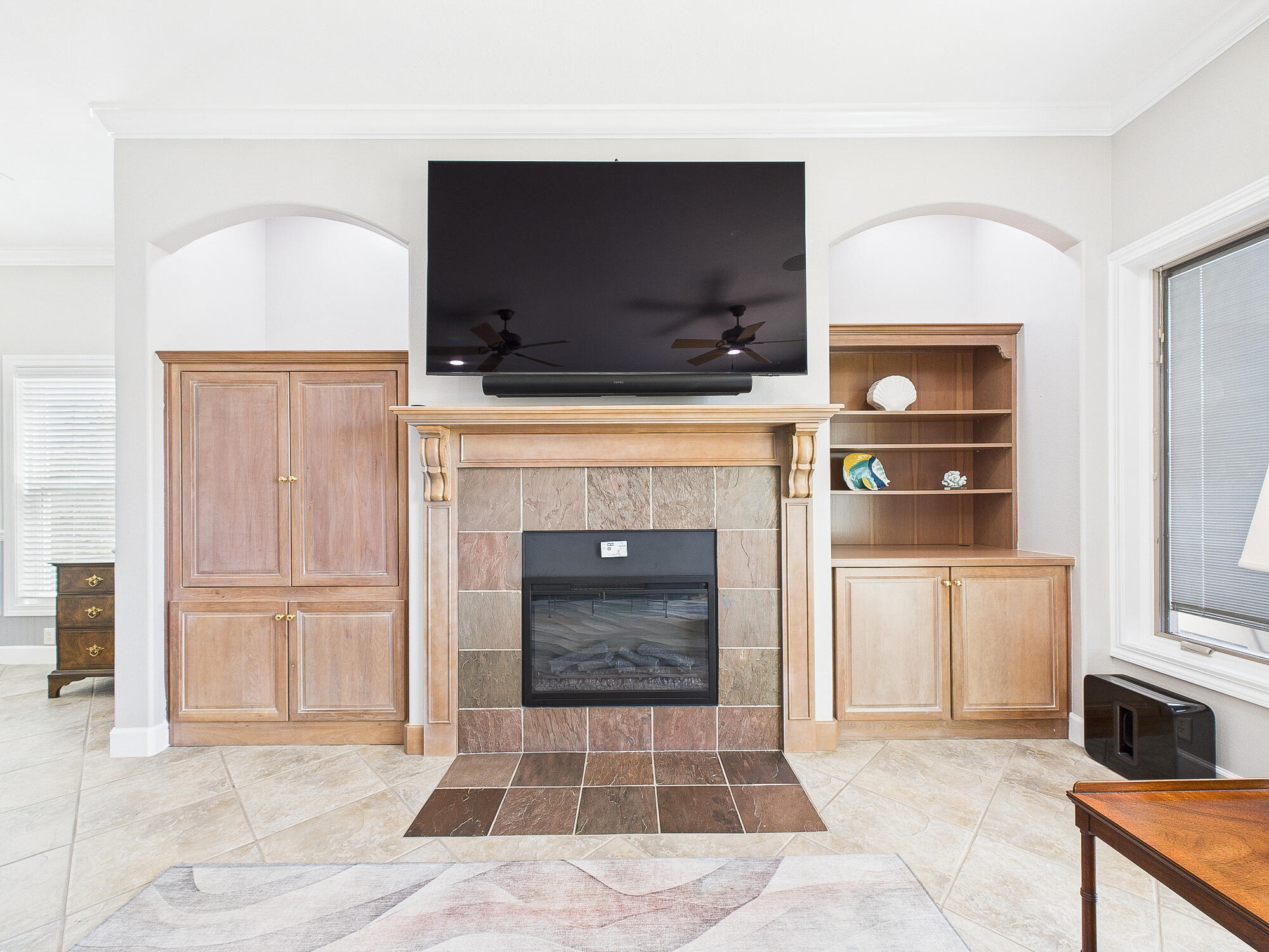 DUNES OF DESTIN - Residential