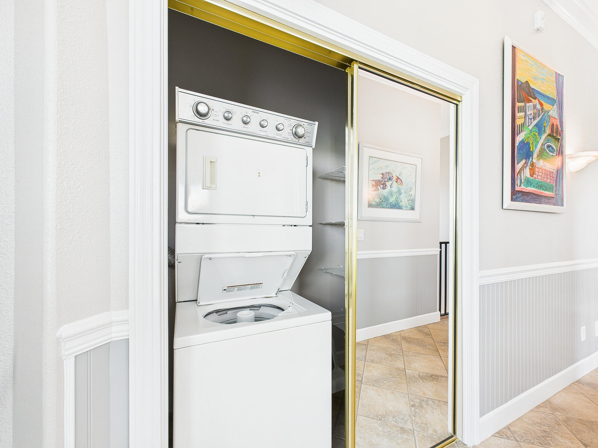 DUNES OF DESTIN - Residential