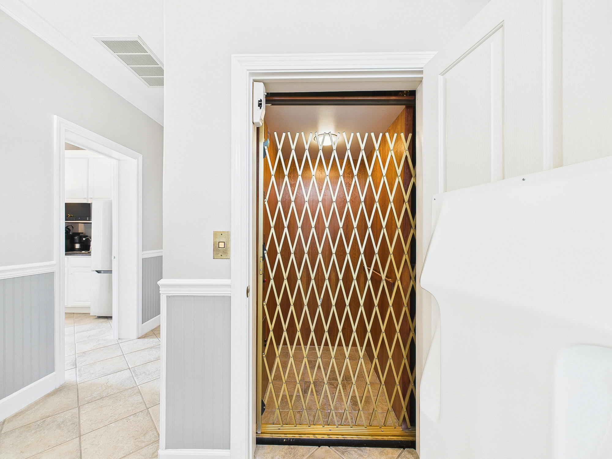 DUNES OF DESTIN - Residential