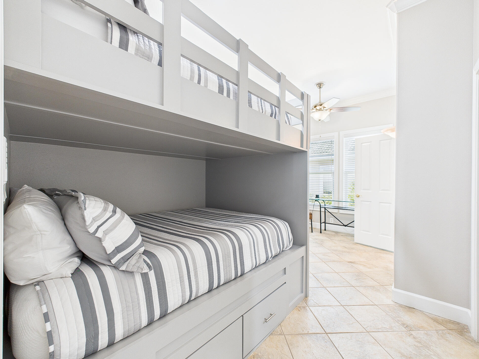 DUNES OF DESTIN - Residential