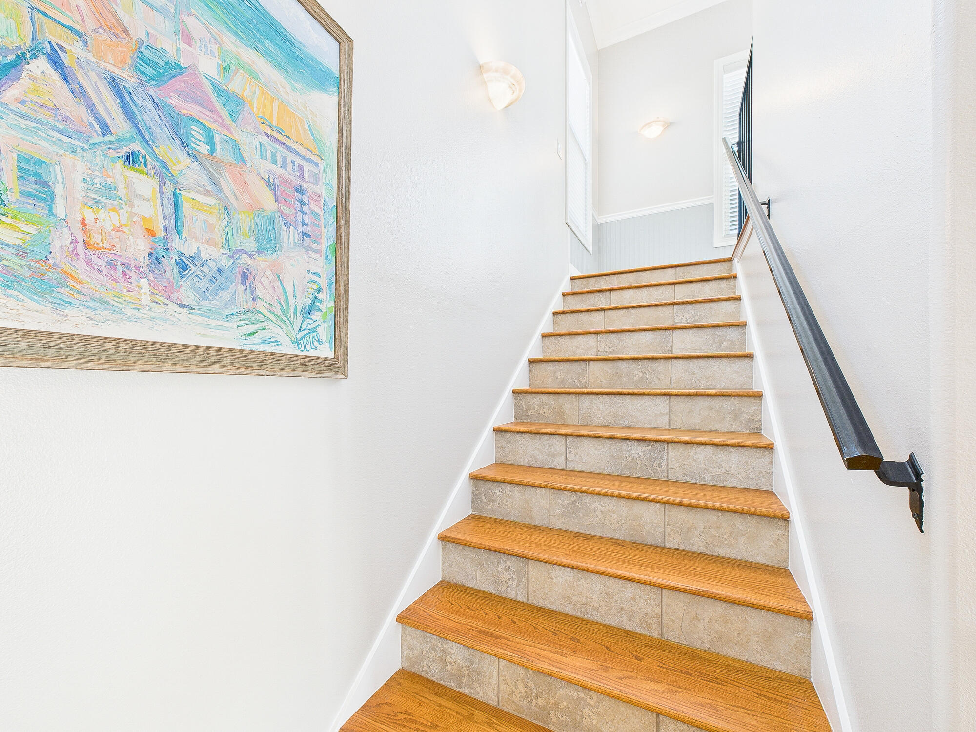 DUNES OF DESTIN - Residential