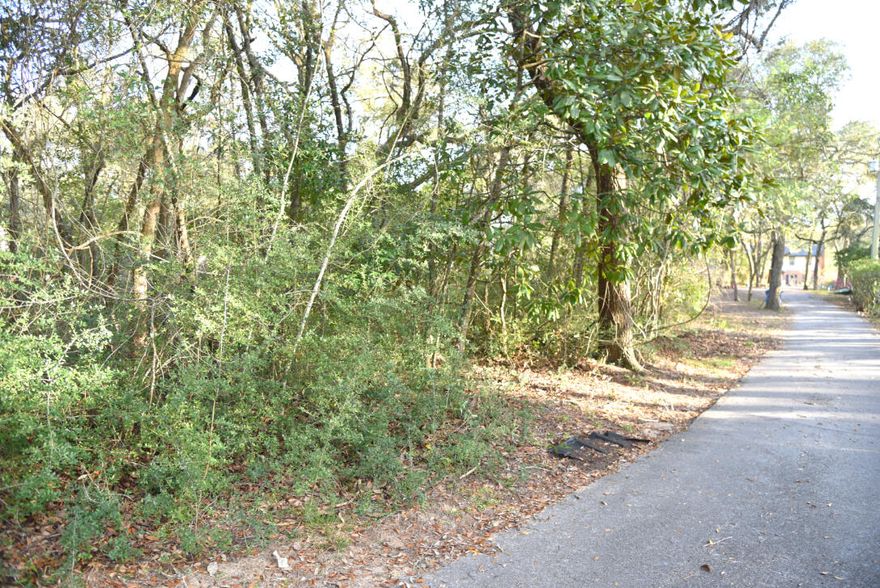 This lot is .35 acres, in a quiet cul-de-sac, so you may build your dream home!  It's offers a ''filtered'' view of Chula Vista Bayou.   This prime homesite offers exceptional potential in a desirable coastal setting. Generous dimensions allow for a well-designed residence with room for outdoor living, pool, and entertaining space. Ideally positioned to capture natural light and maximize privacy while remaining convenient to nearby beaches, dining, and amenities. A rare opportunity to build and customize in a highly sought-after location.