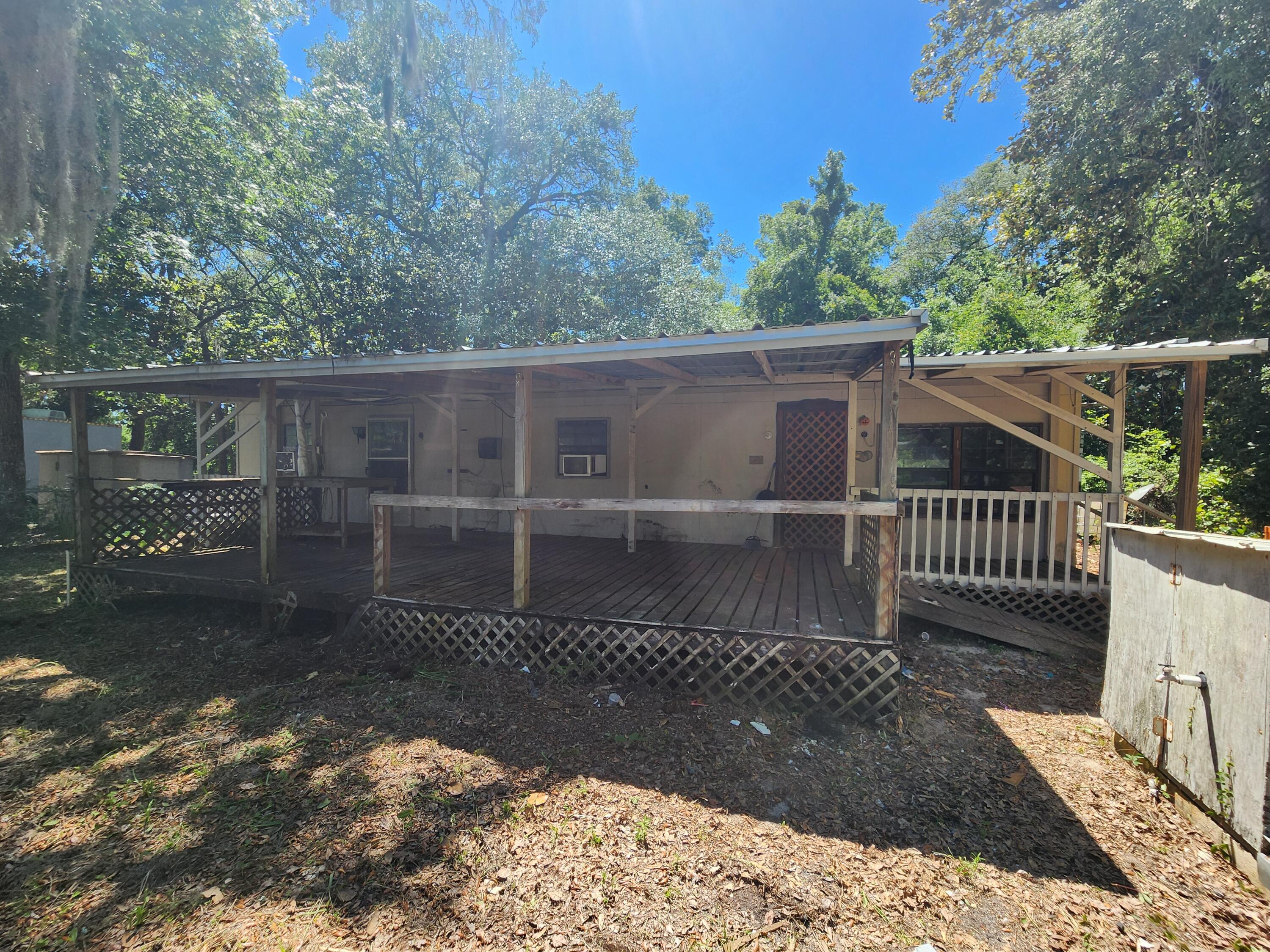 92 I D Martin Drive
