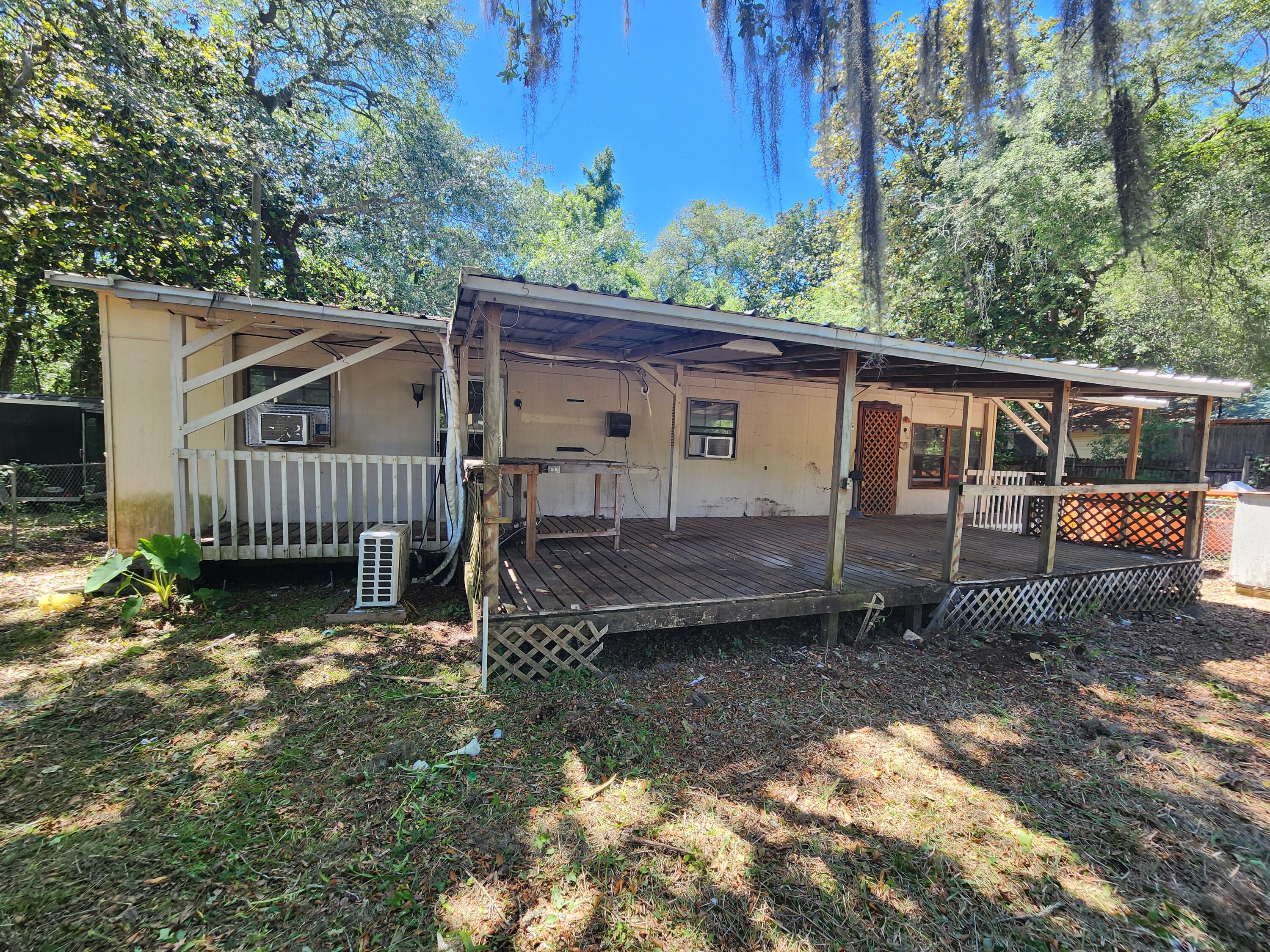 92 I D Martin Drive