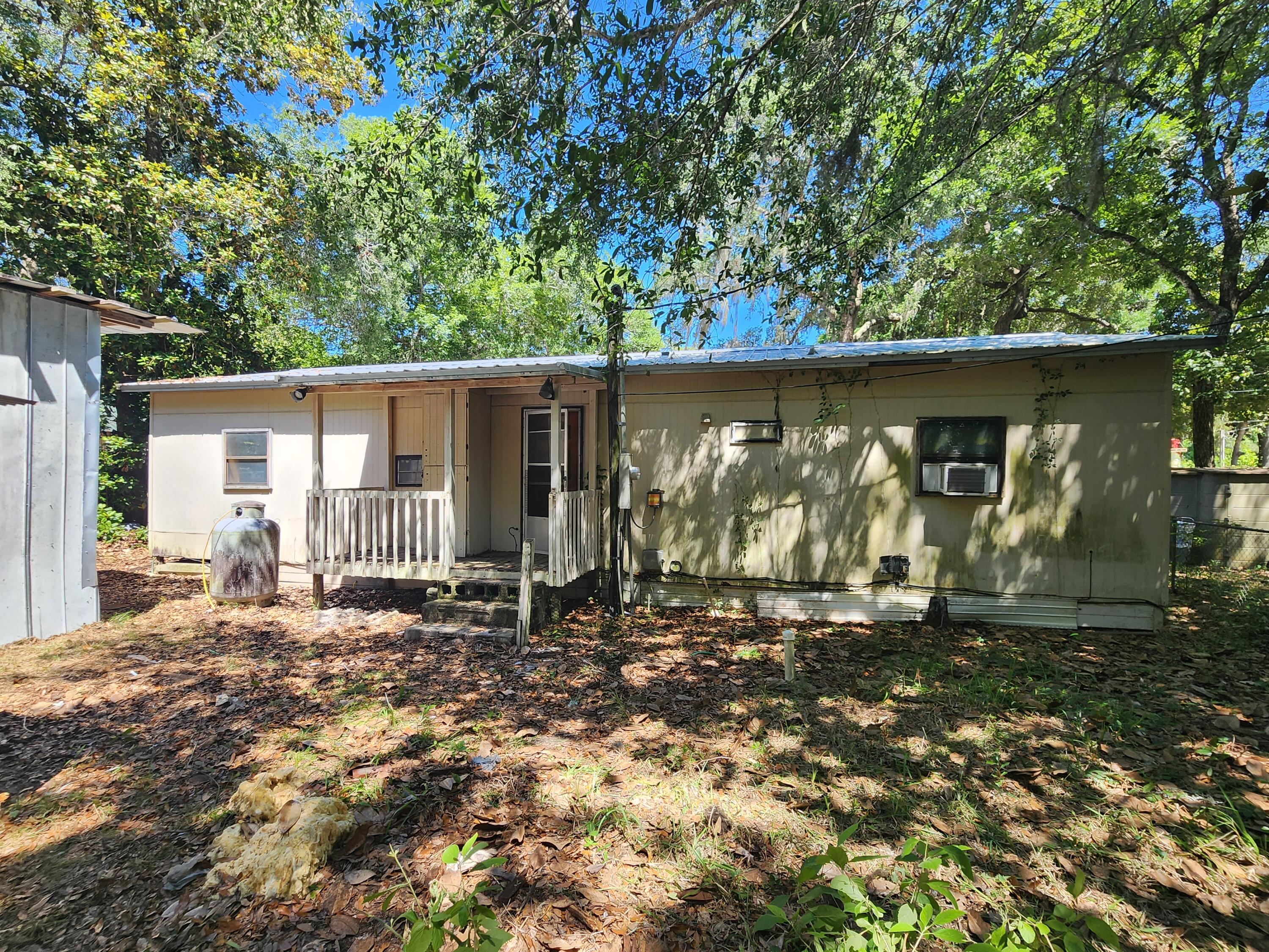 92 I D Martin Drive