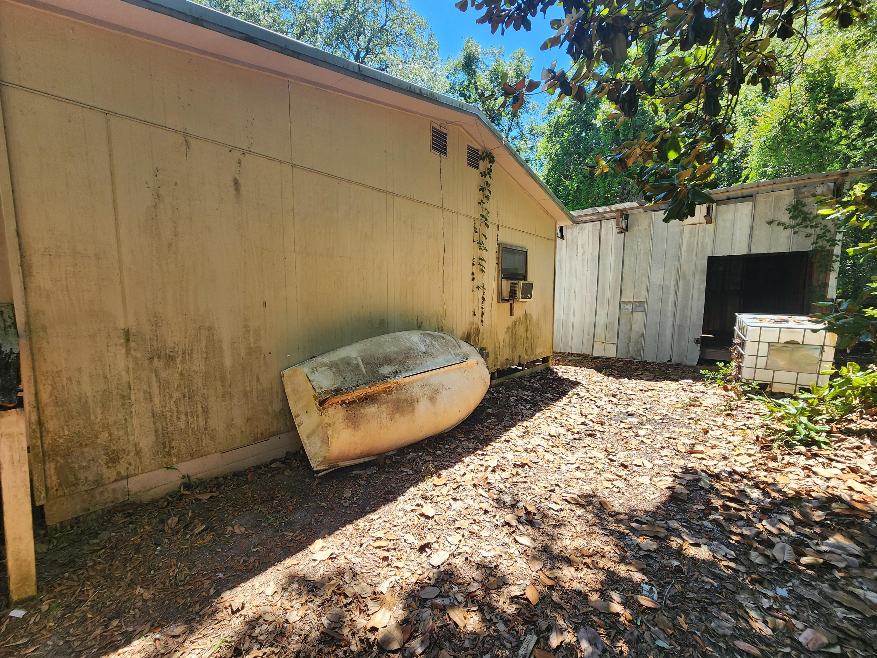 92 I D Martin Drive