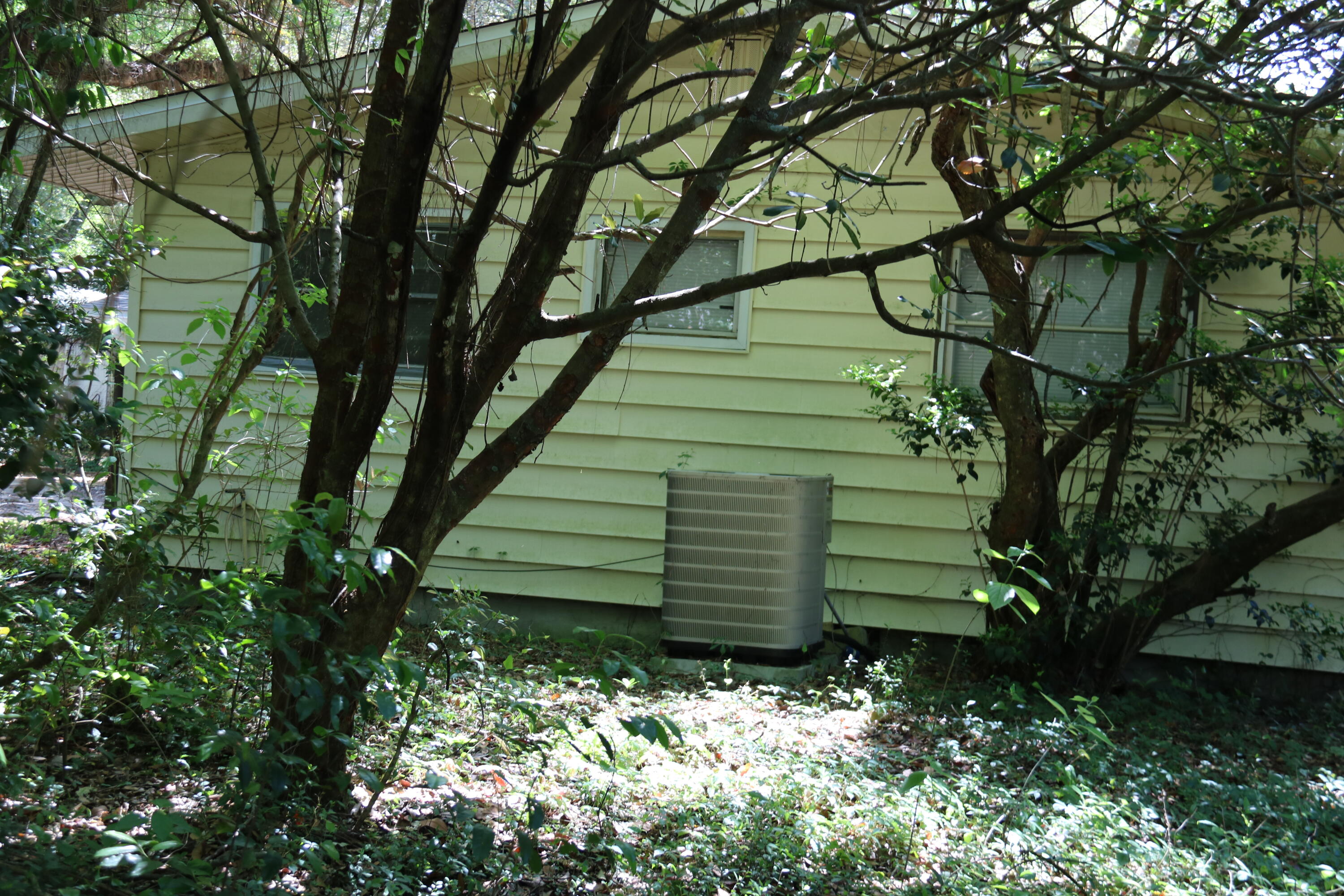 EAST WRIGHT - Residential