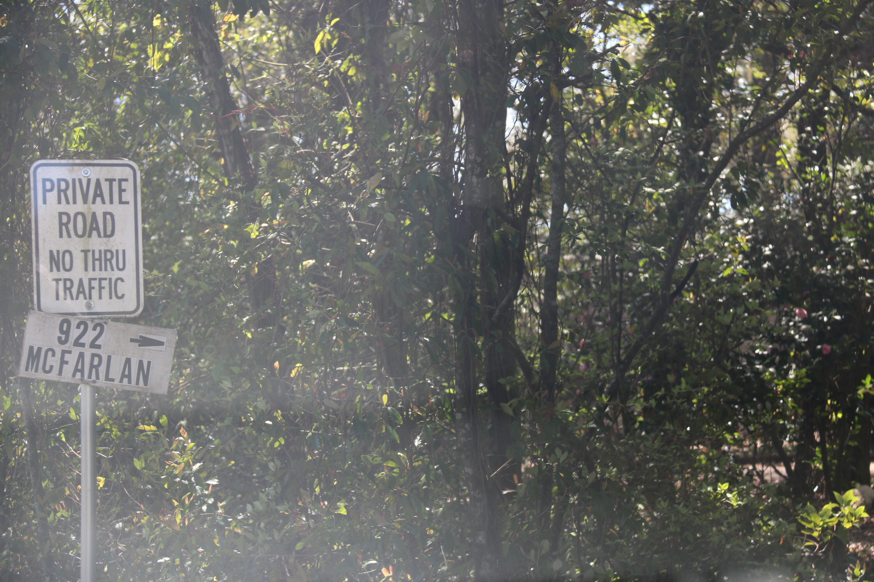 EAST WRIGHT - Residential