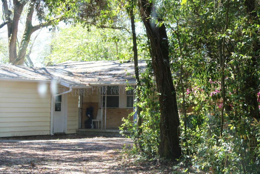 This 4 Br home sits on a large lot in the Heart of FWB! Close to bases, shopping beaches and everything the Emerald Coast has to offer. This is 1 of 4 listings that could be purchased separately or as a package deal. Ask for details.