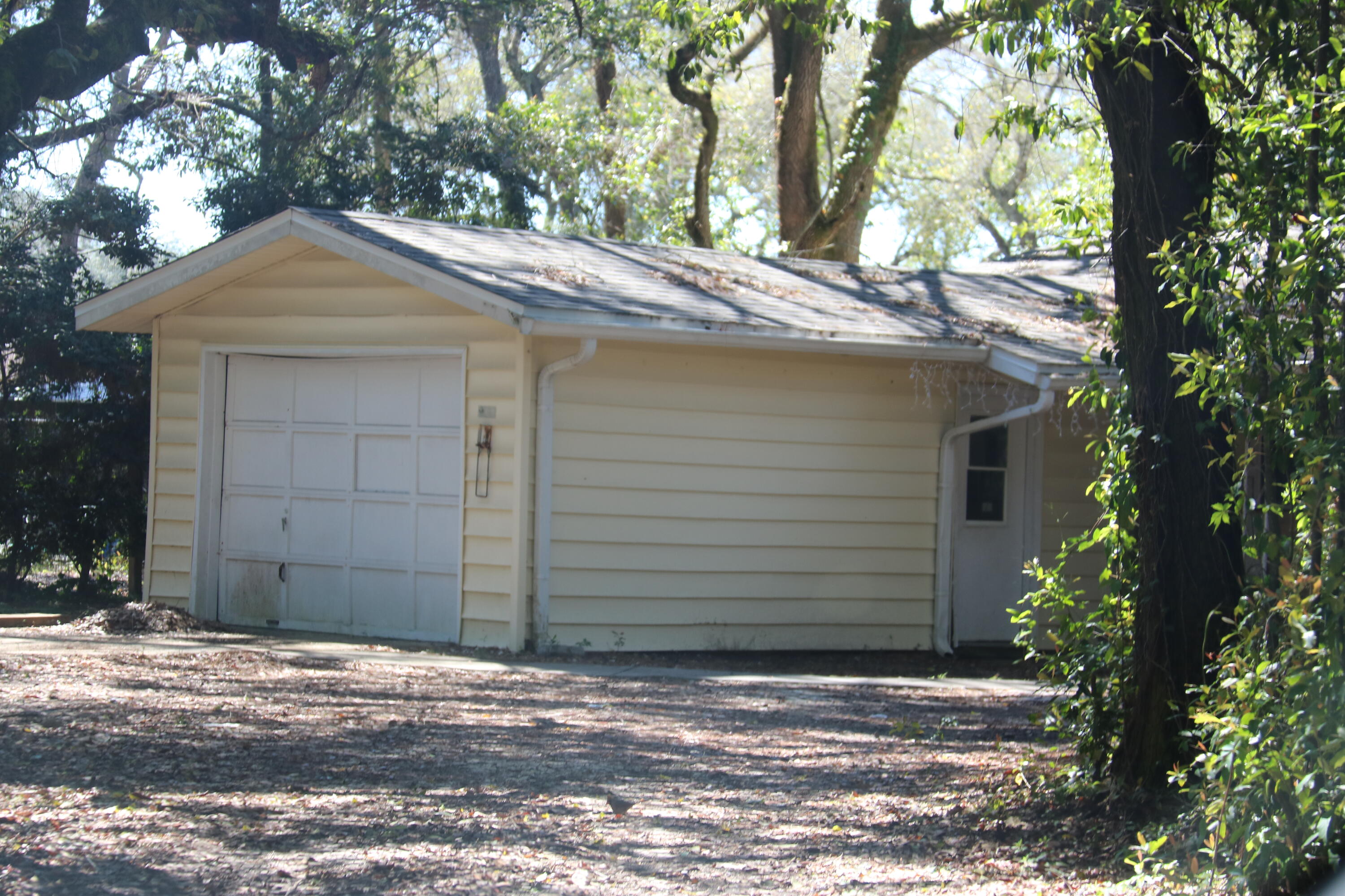 EAST WRIGHT - Residential