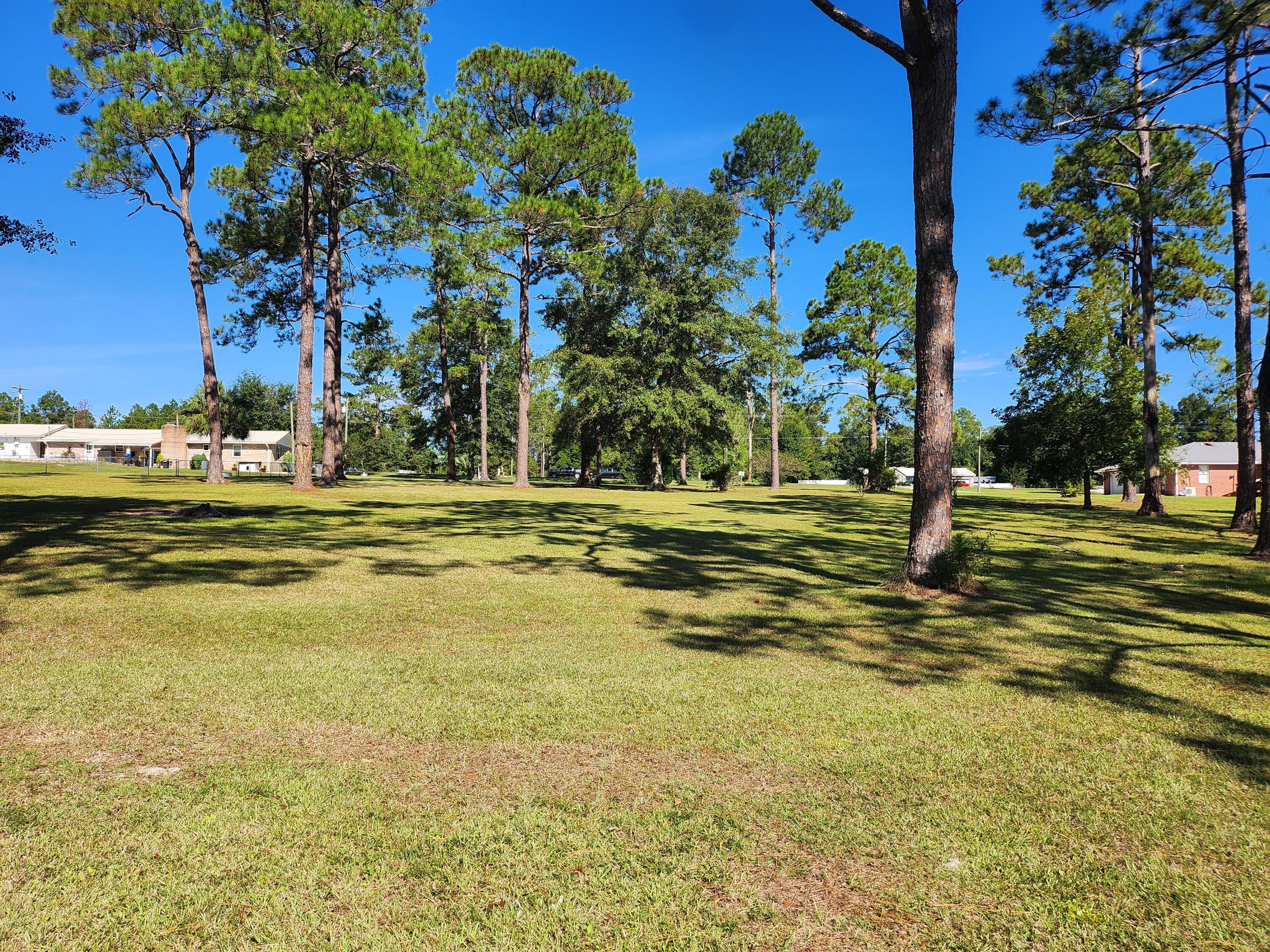 Lot 7 Ten Lake Dr Drive