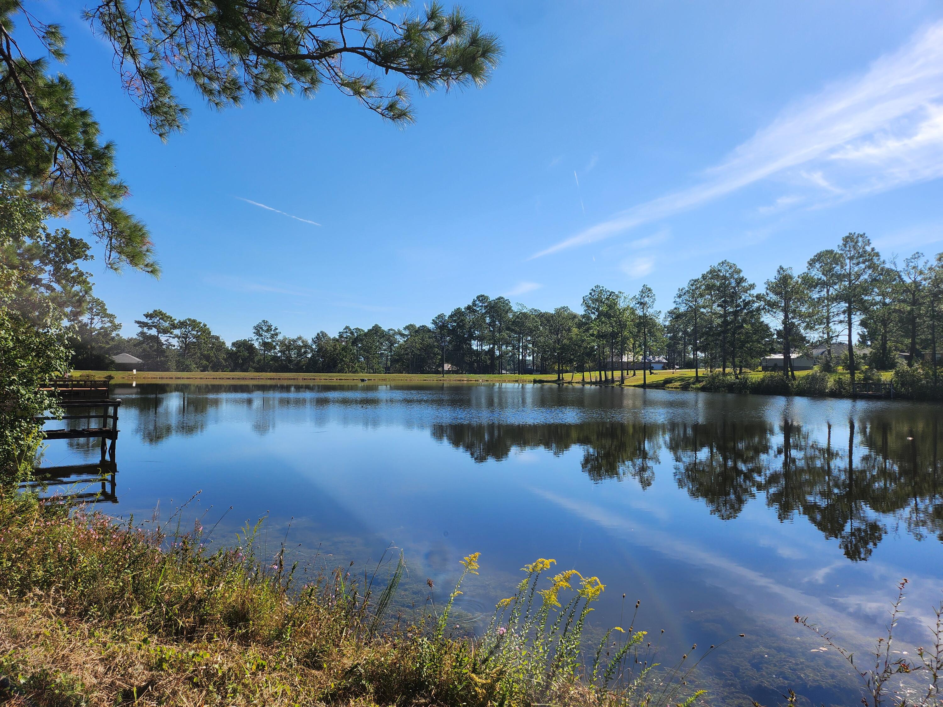 Lot 7 Ten Lake Dr Drive