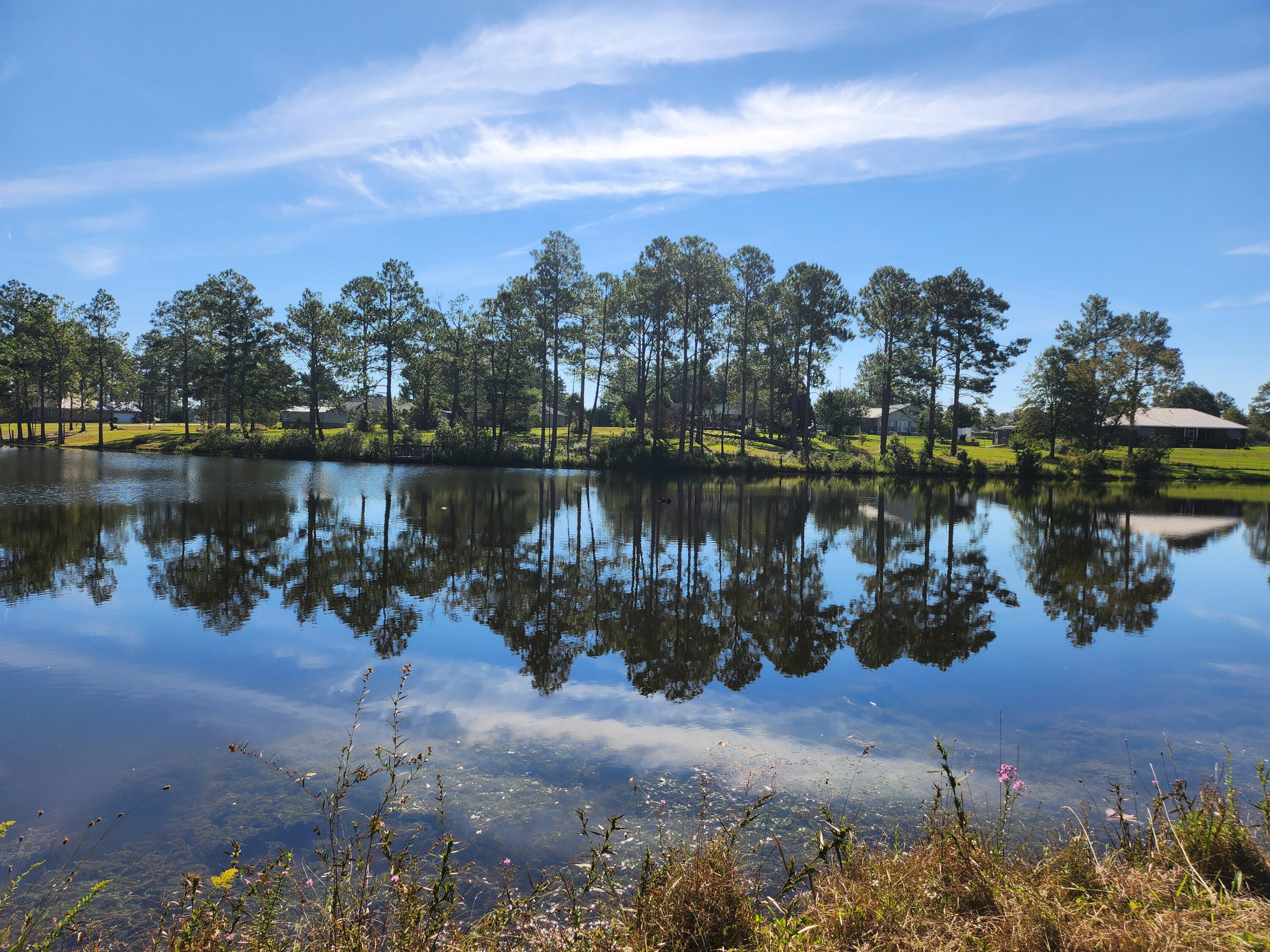 Lot 7 Ten Lake Dr Drive