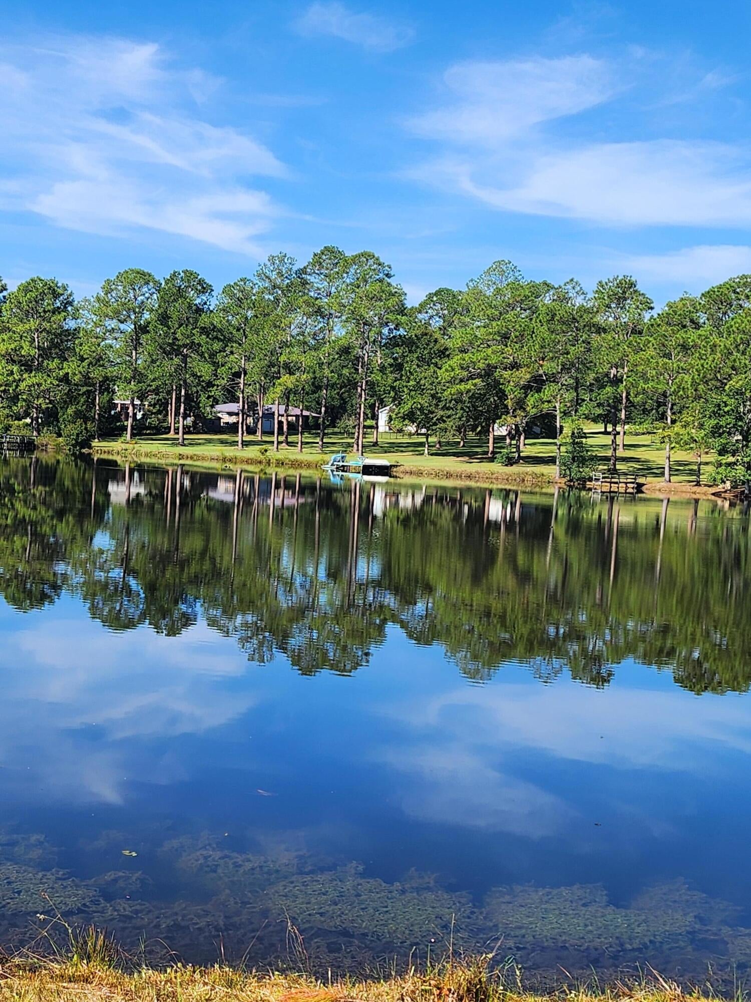 Lot 7 Ten Lake Dr Drive
