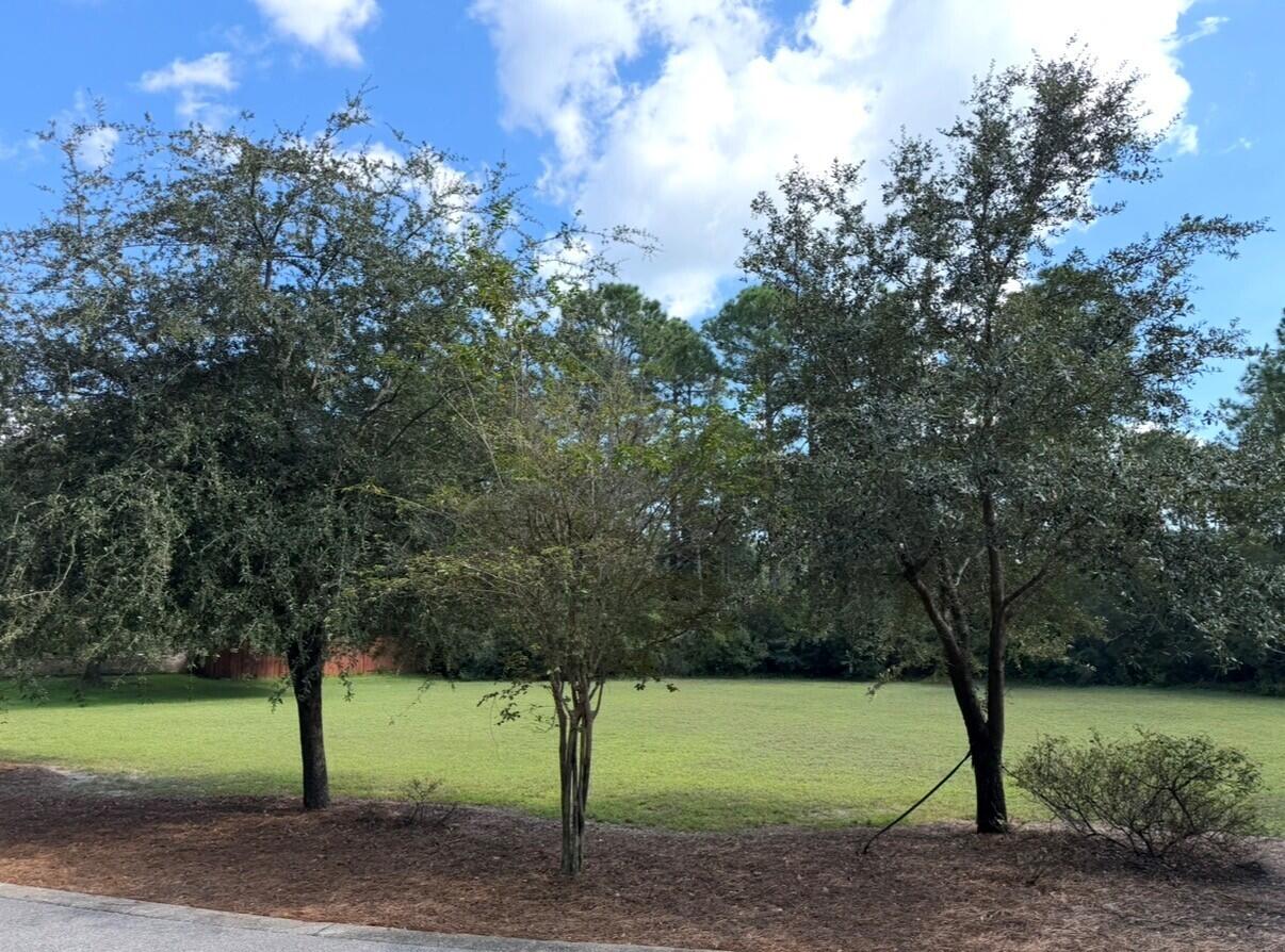 Lot 1 Cox Road
