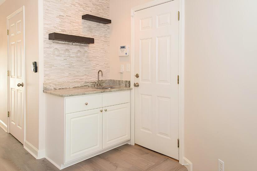 PELICAN PLACE T/H WEST - Residential Lease