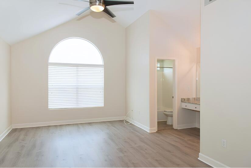 PELICAN PLACE T/H WEST - Residential Lease