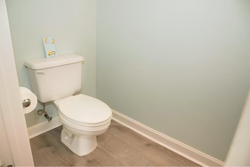 PELICAN PLACE T/H WEST - Residential Lease