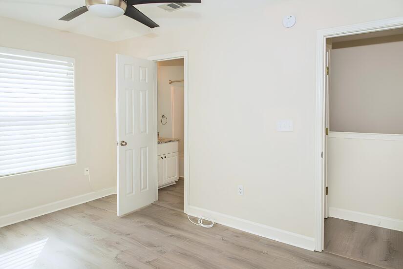 PELICAN PLACE T/H WEST - Residential Lease