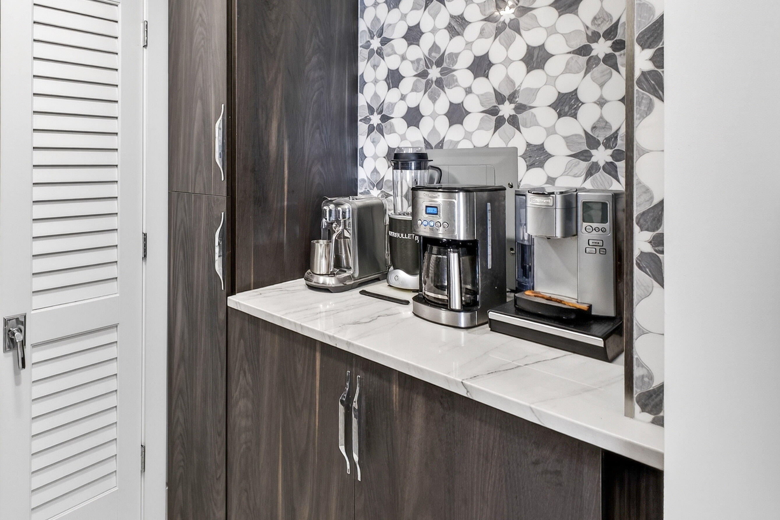 SOUTHWINDS III AT SANDESTIN - Residential