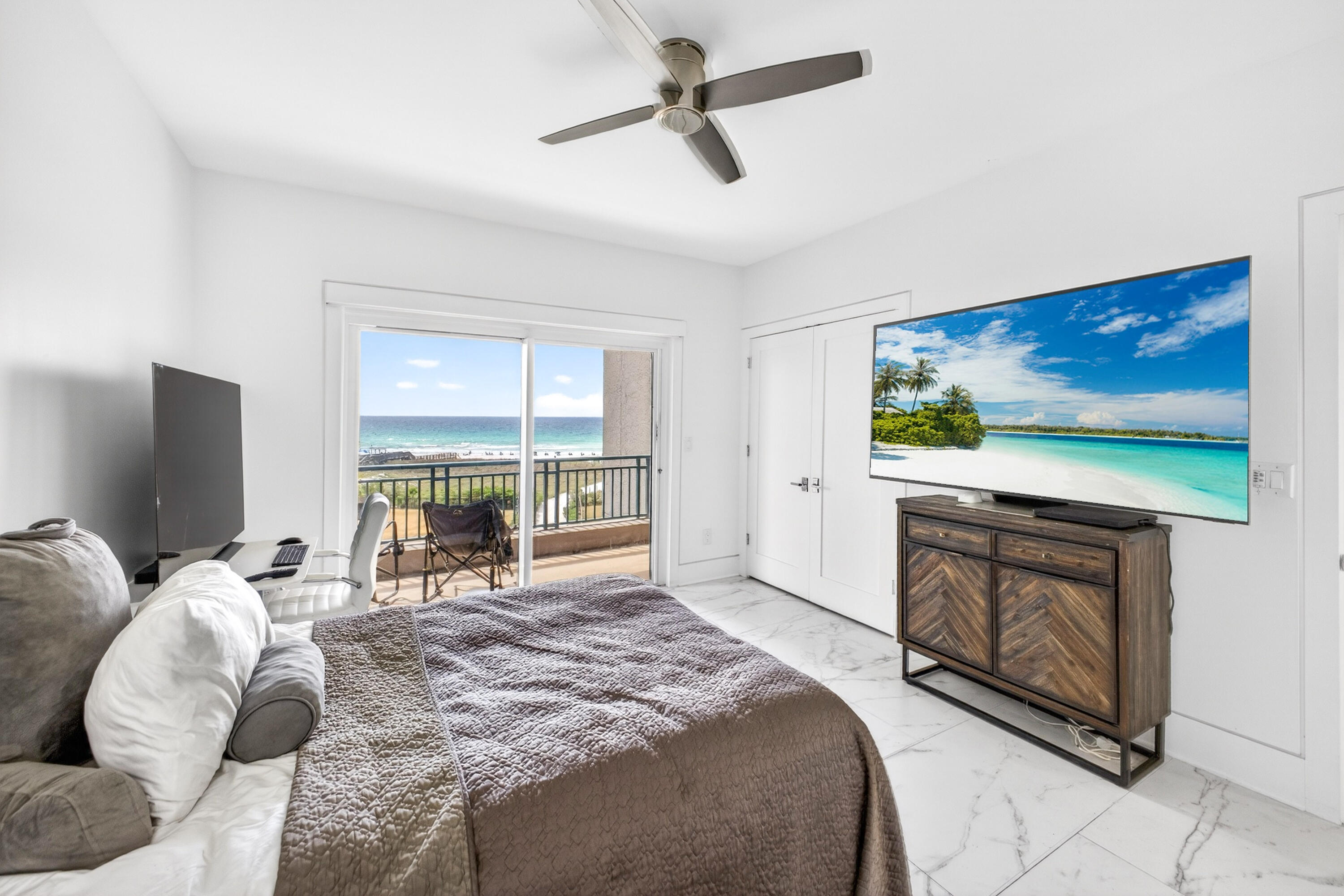 SOUTHWINDS III AT SANDESTIN - Residential