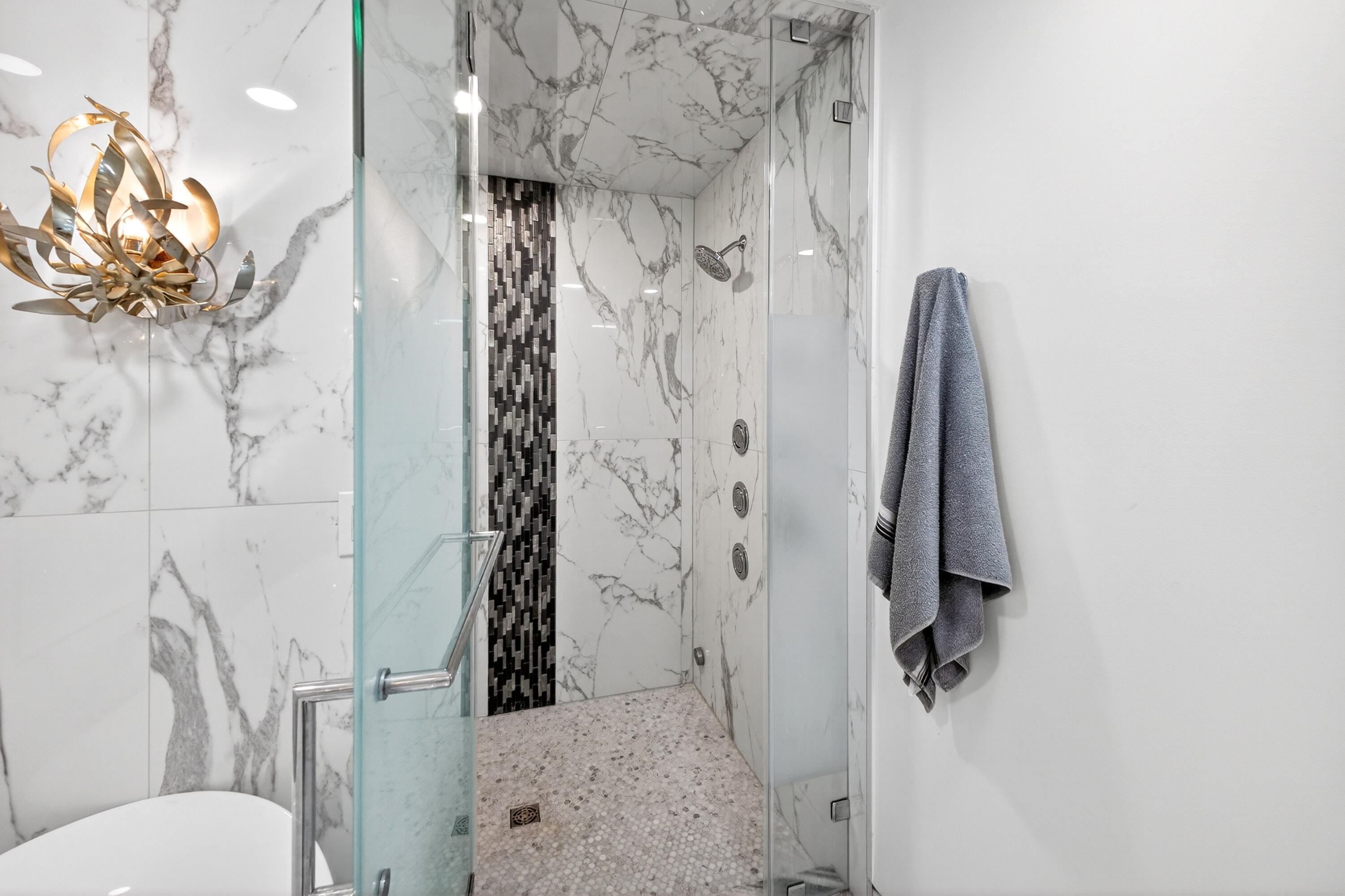 SOUTHWINDS III AT SANDESTIN - Residential