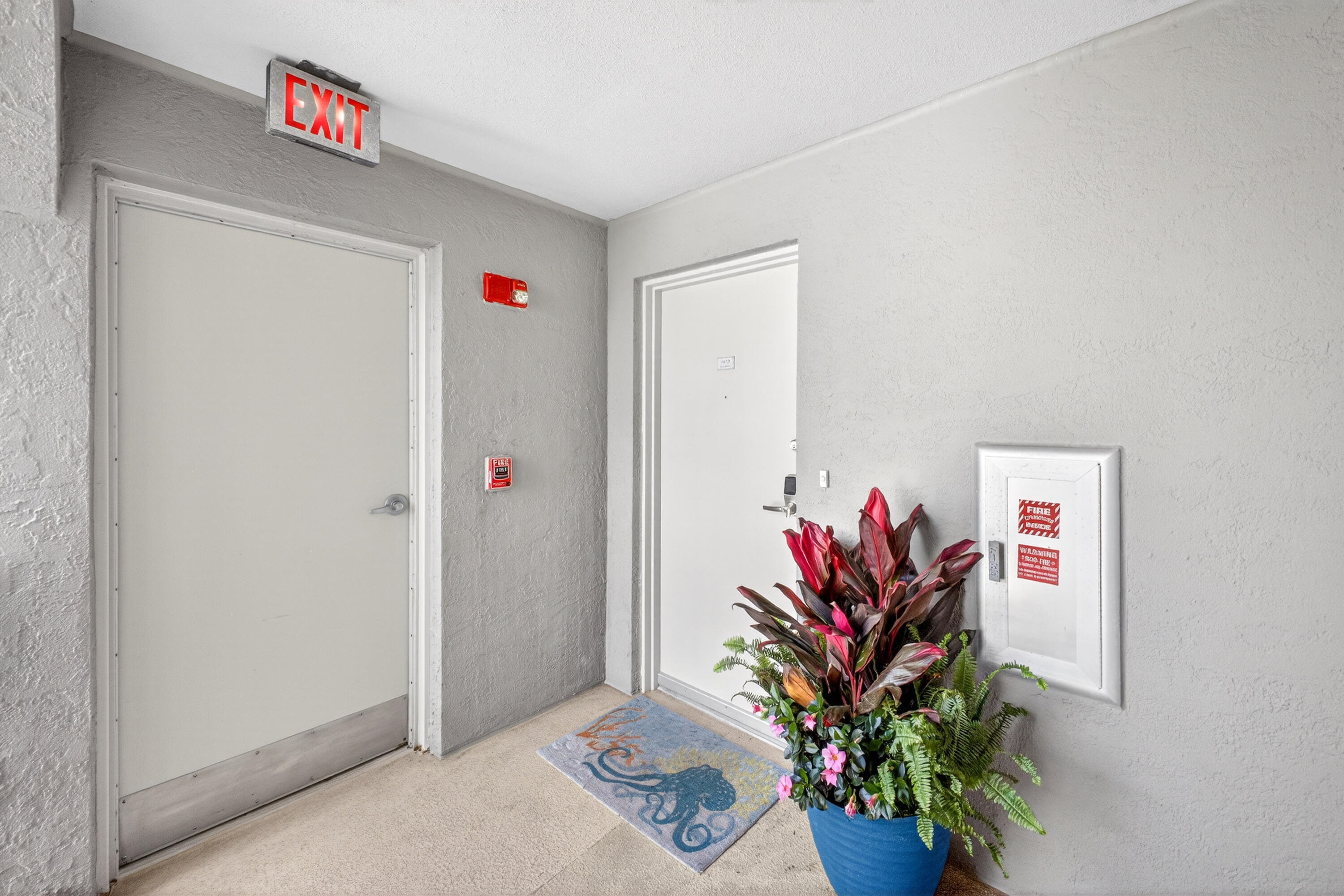 SOUTHWINDS III AT SANDESTIN - Residential