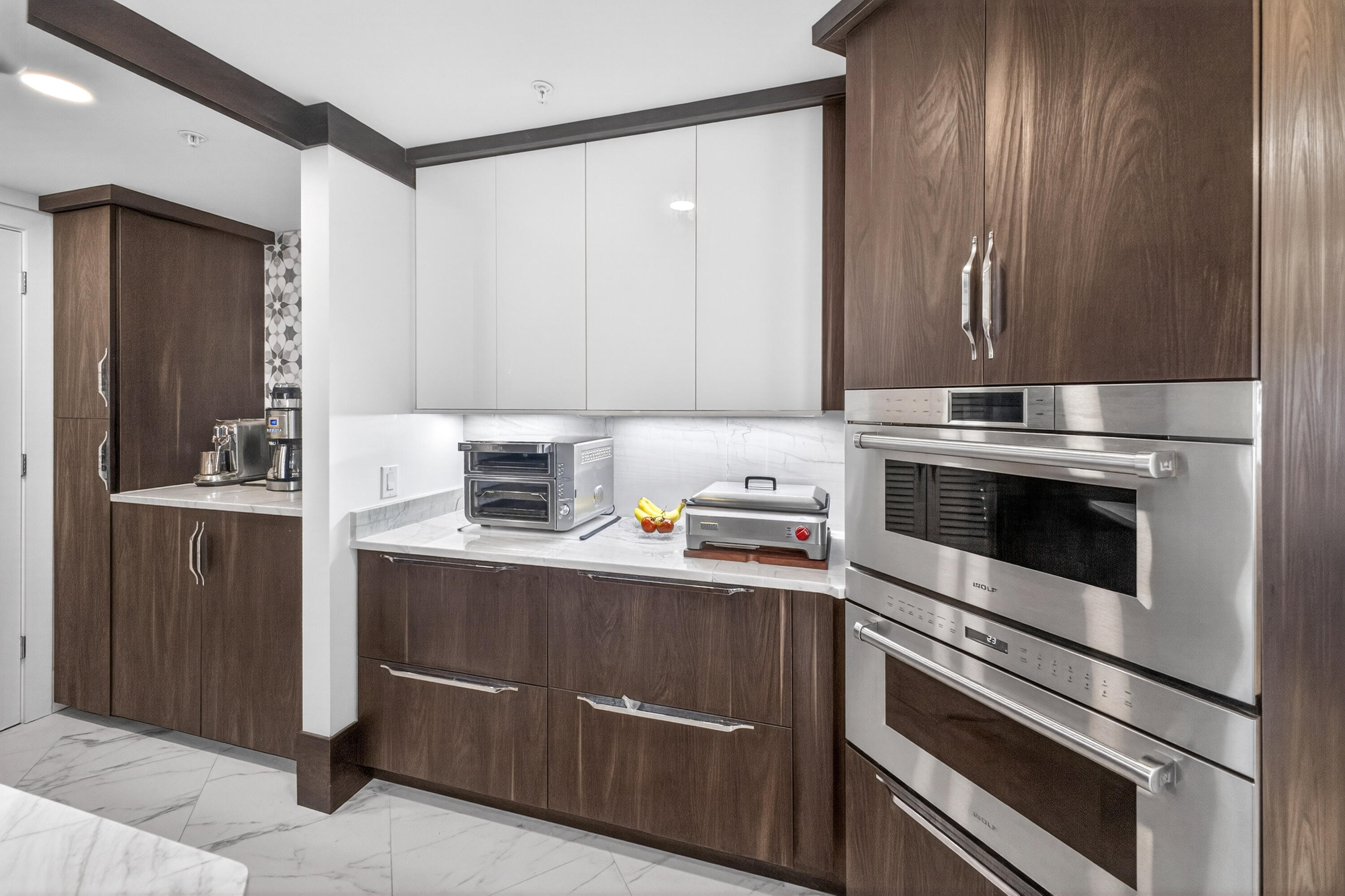 SOUTHWINDS III AT SANDESTIN - Residential