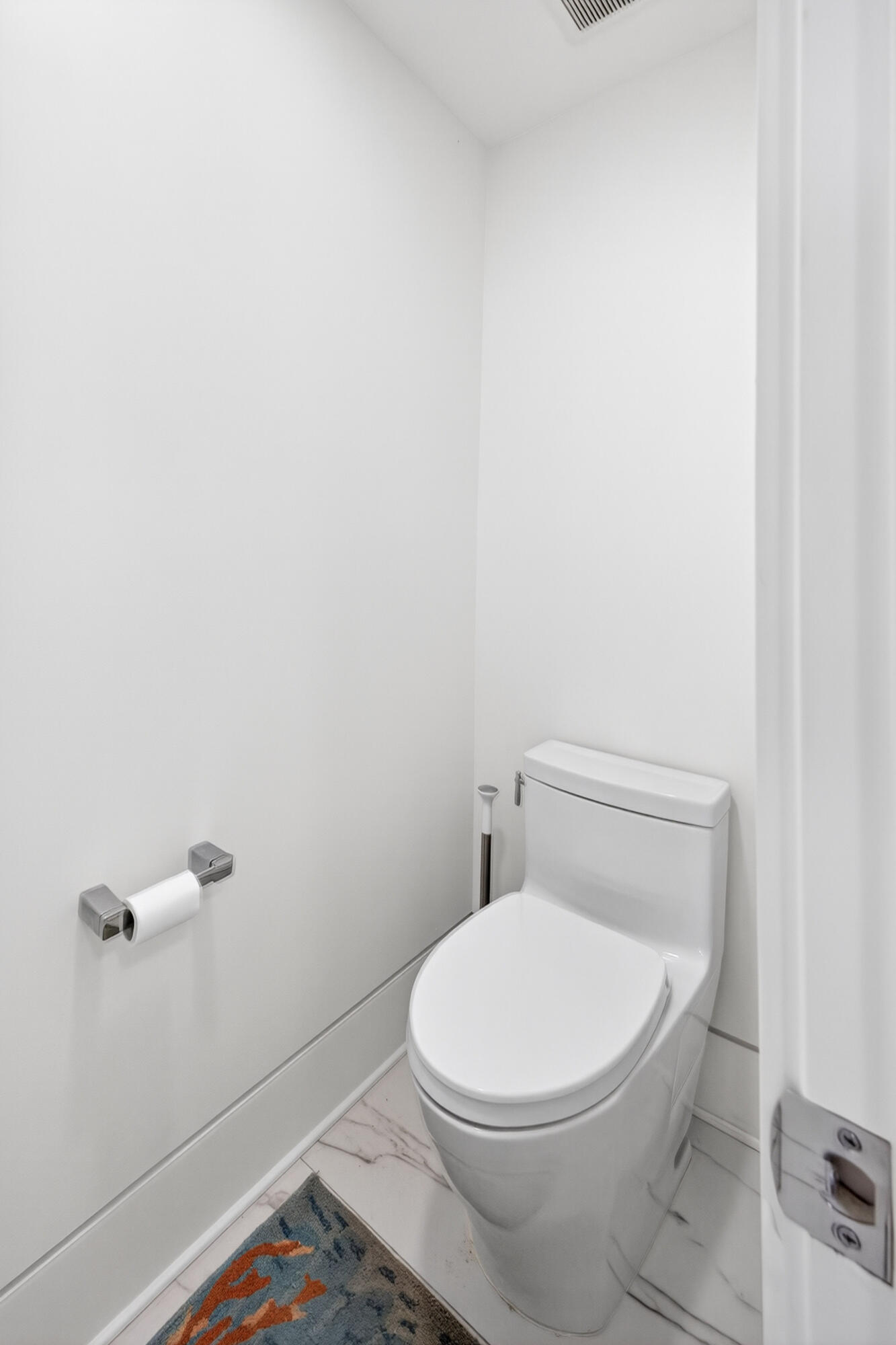 SOUTHWINDS III AT SANDESTIN - Residential