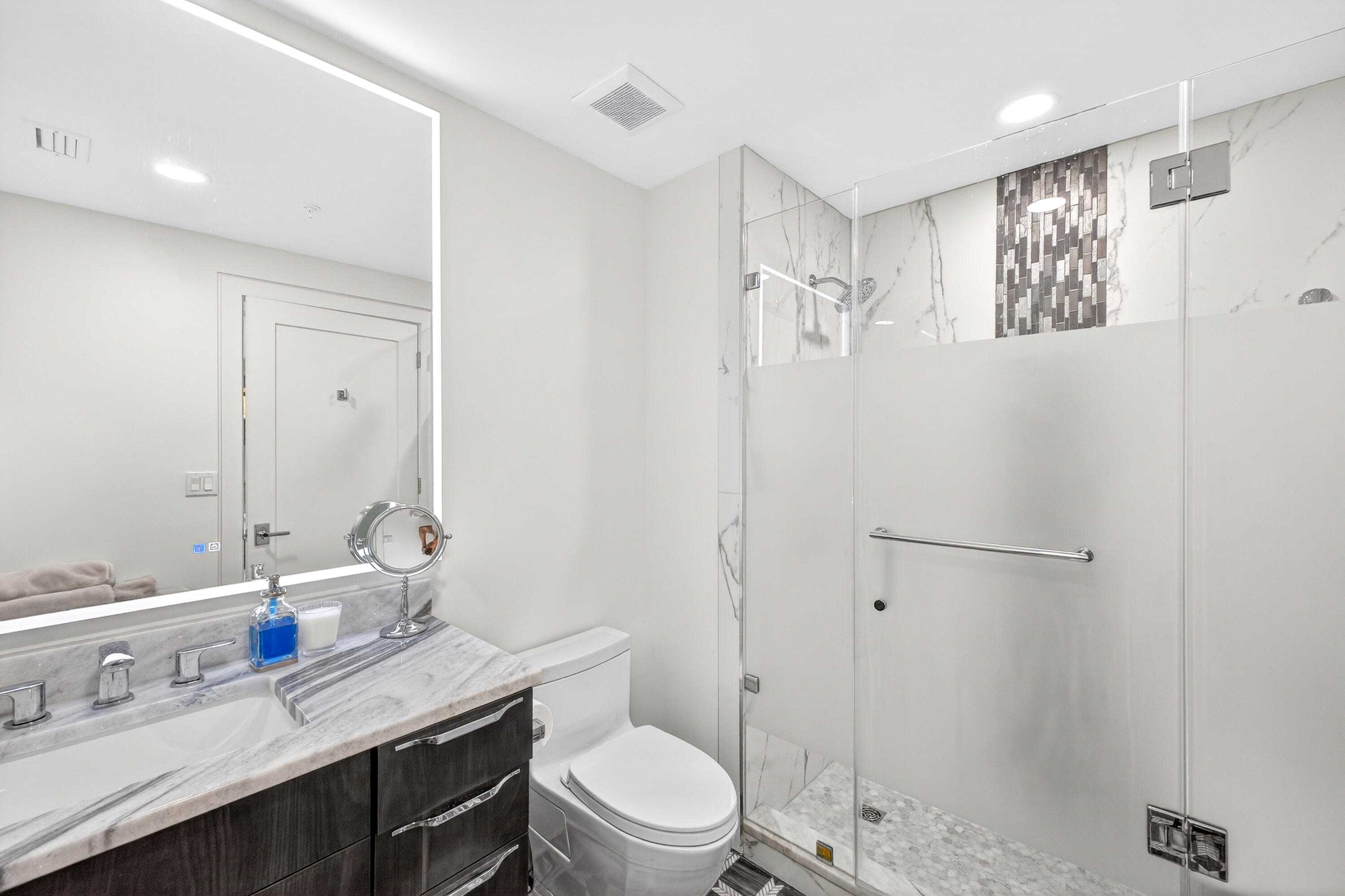 SOUTHWINDS III AT SANDESTIN - Residential