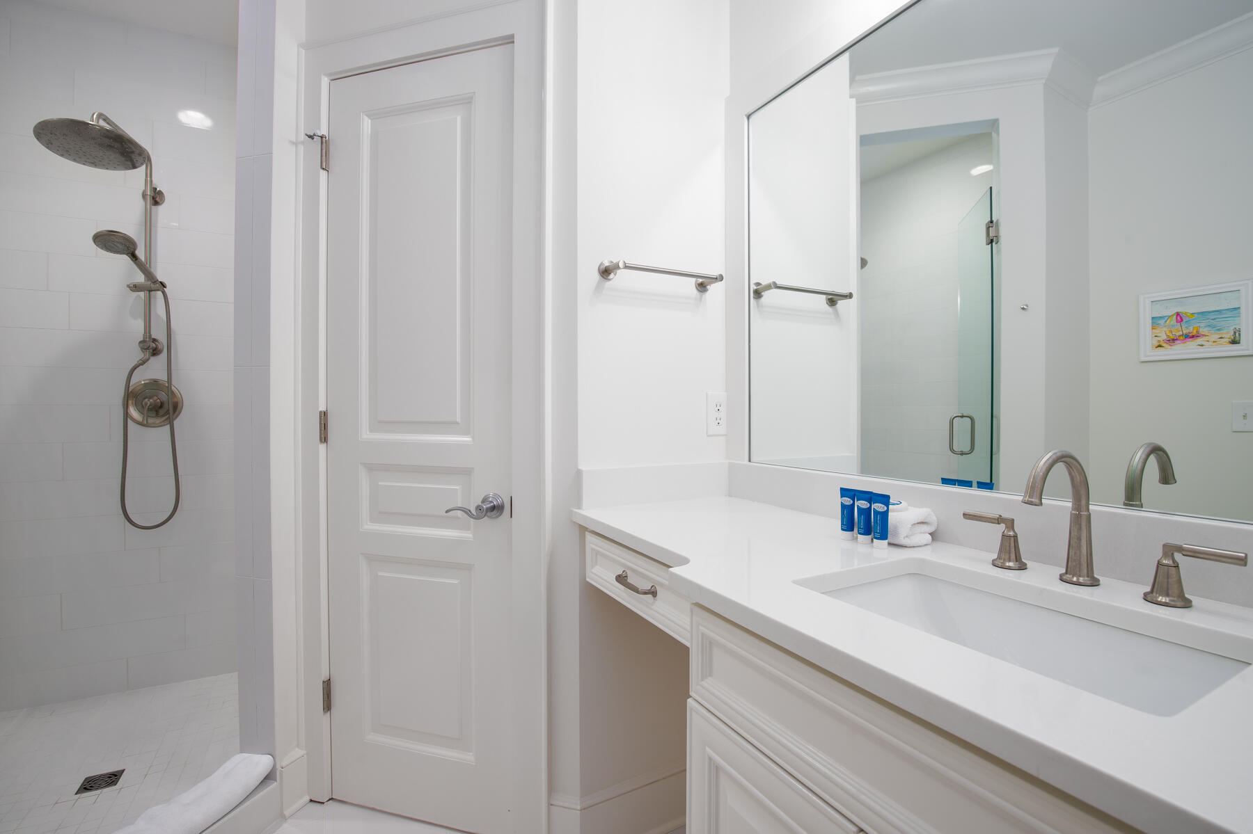 GRAYTON BEACH - Residential