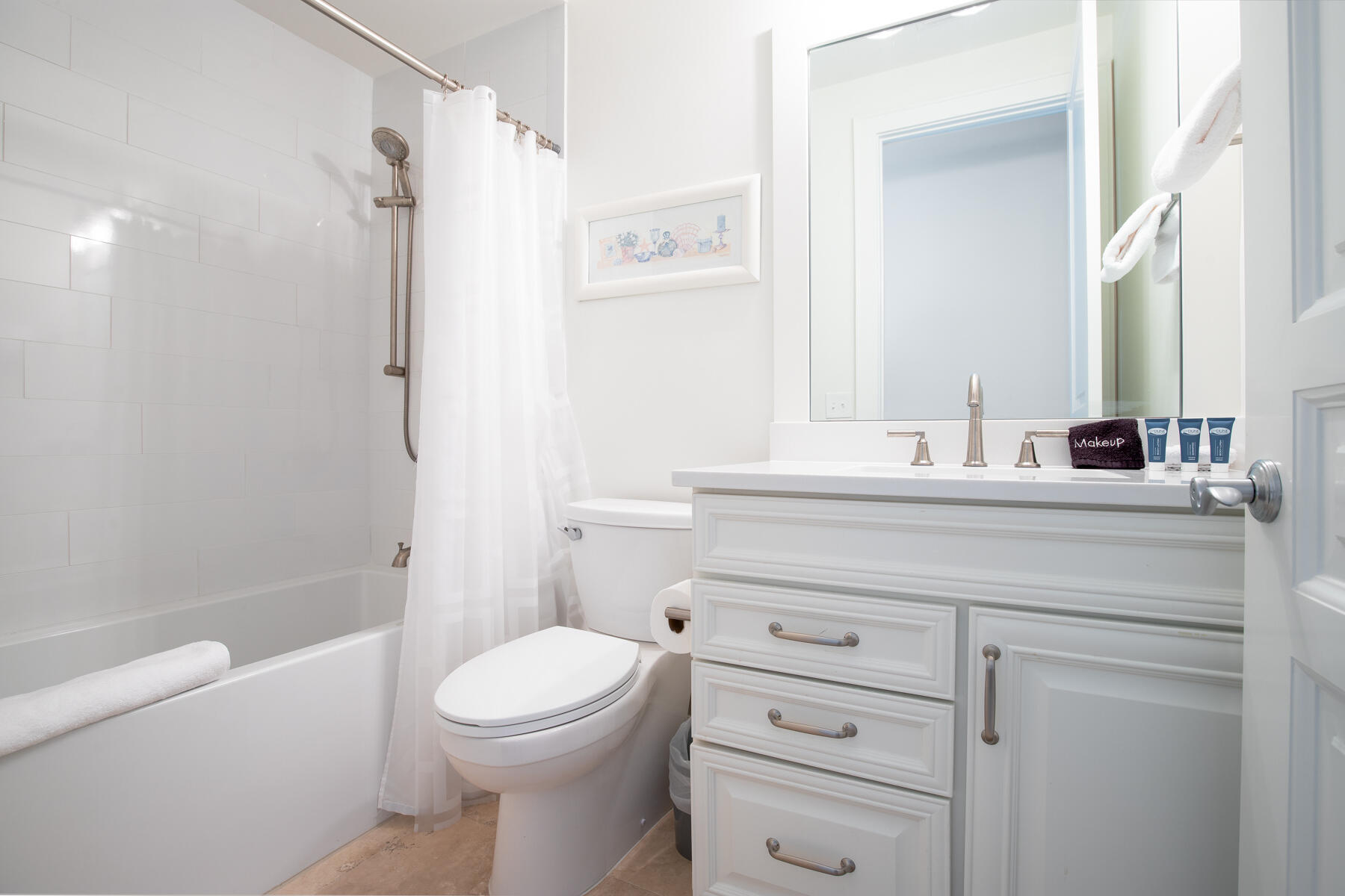 GRAYTON BEACH - Residential